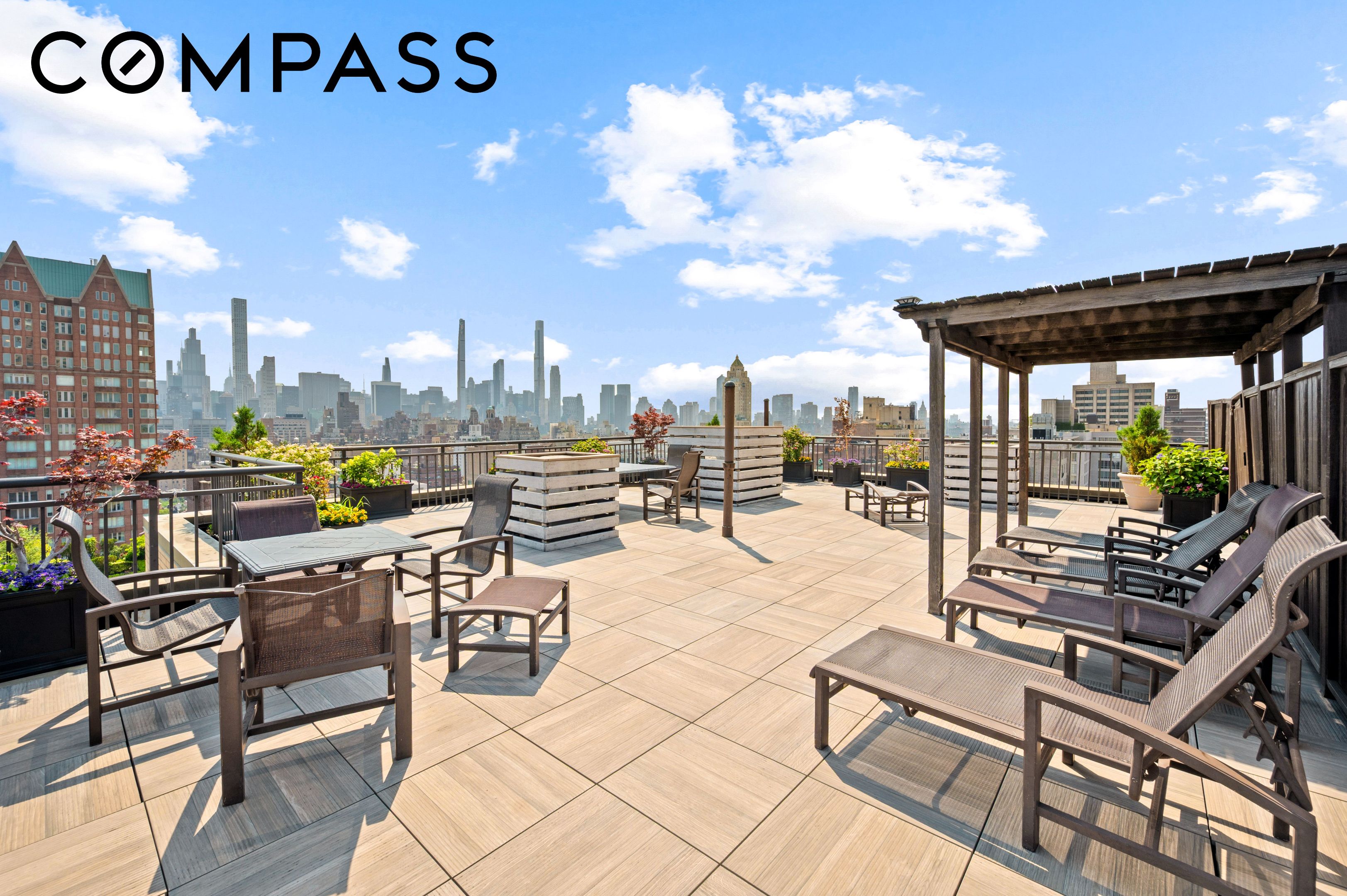 178 E 80th Street 16E