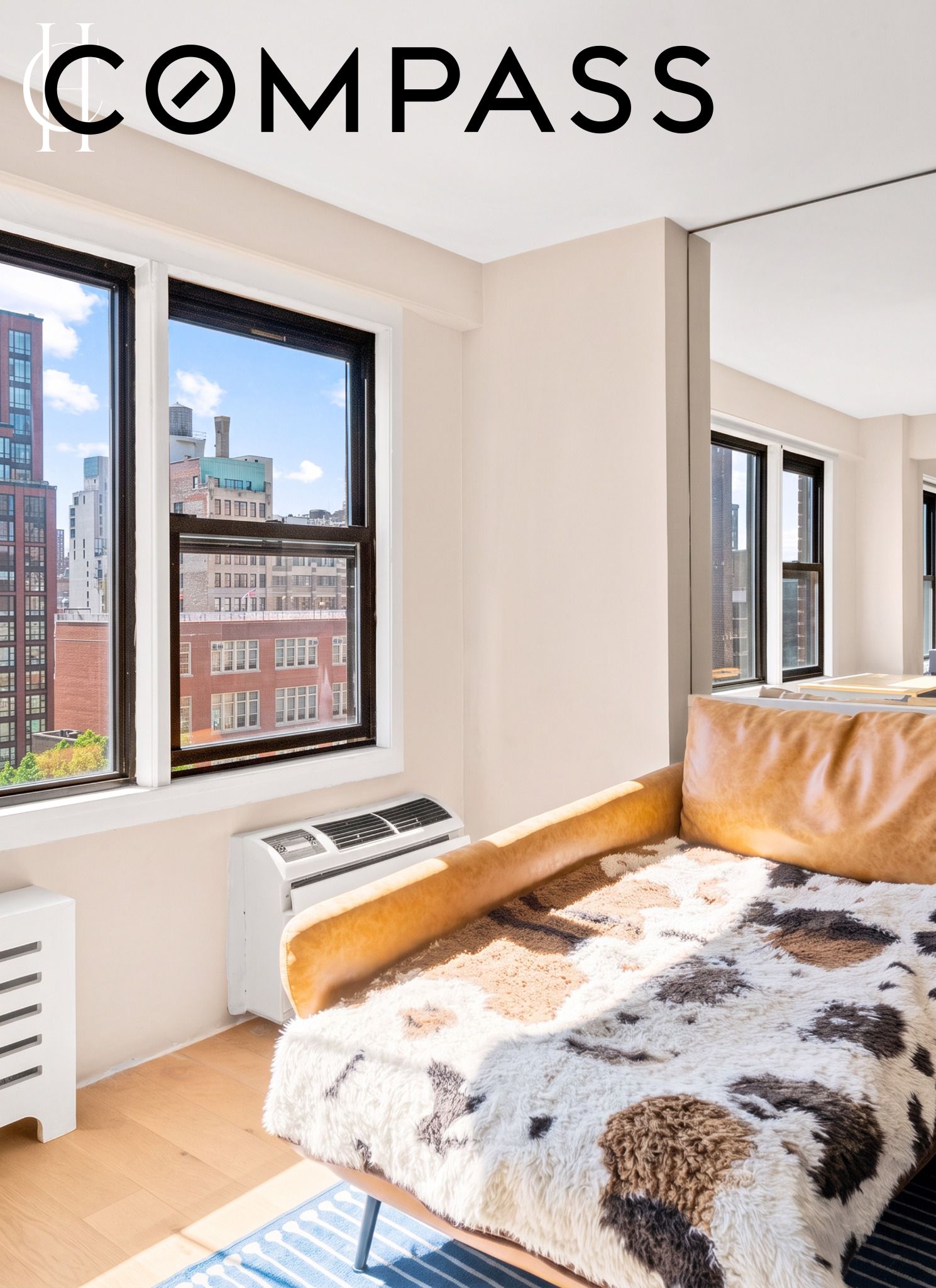 245 E 24th Street 11H