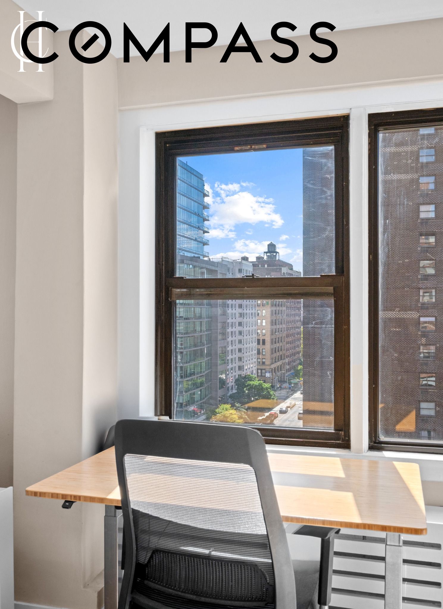 245 E 24th Street 11H