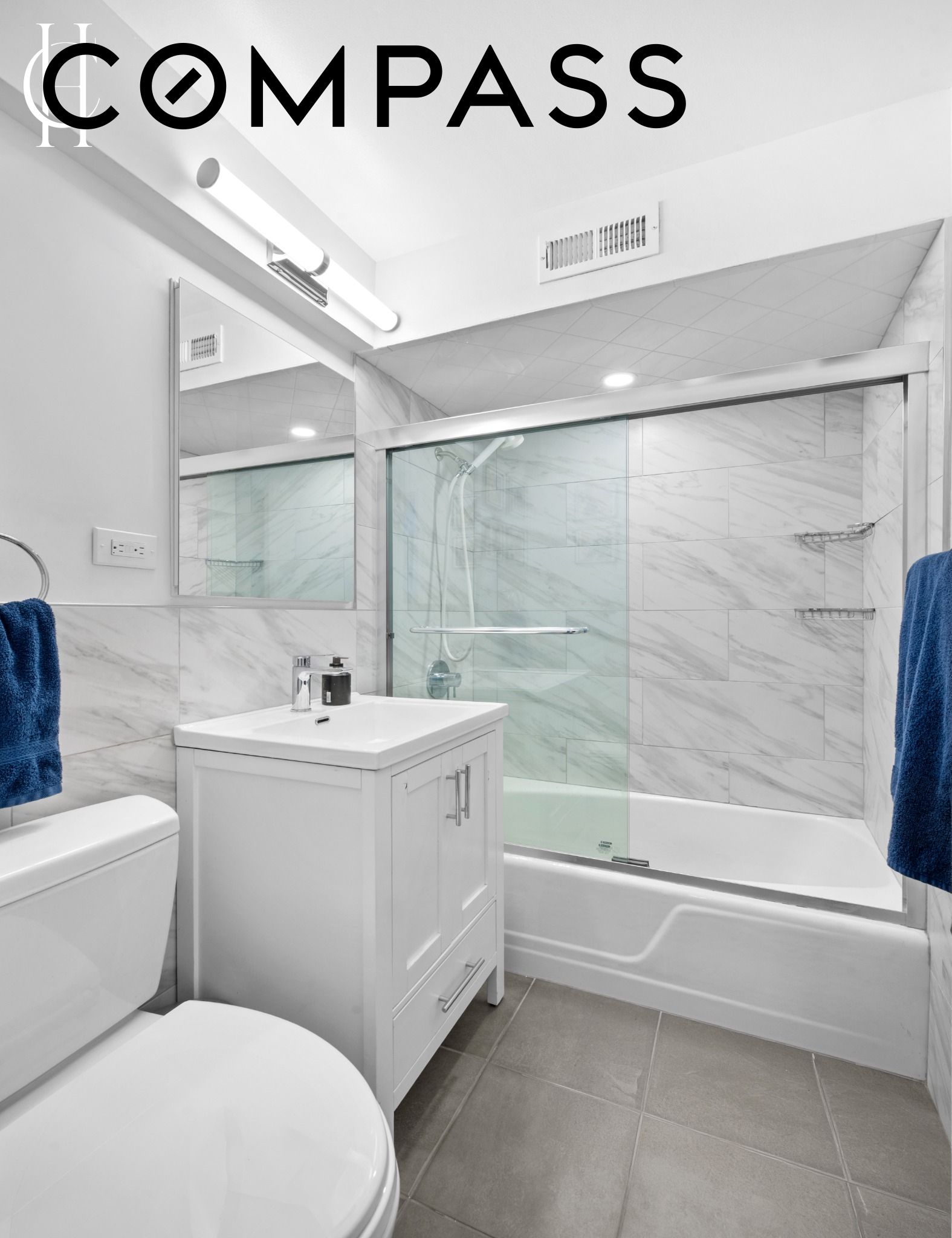 245 E 24th Street 11H