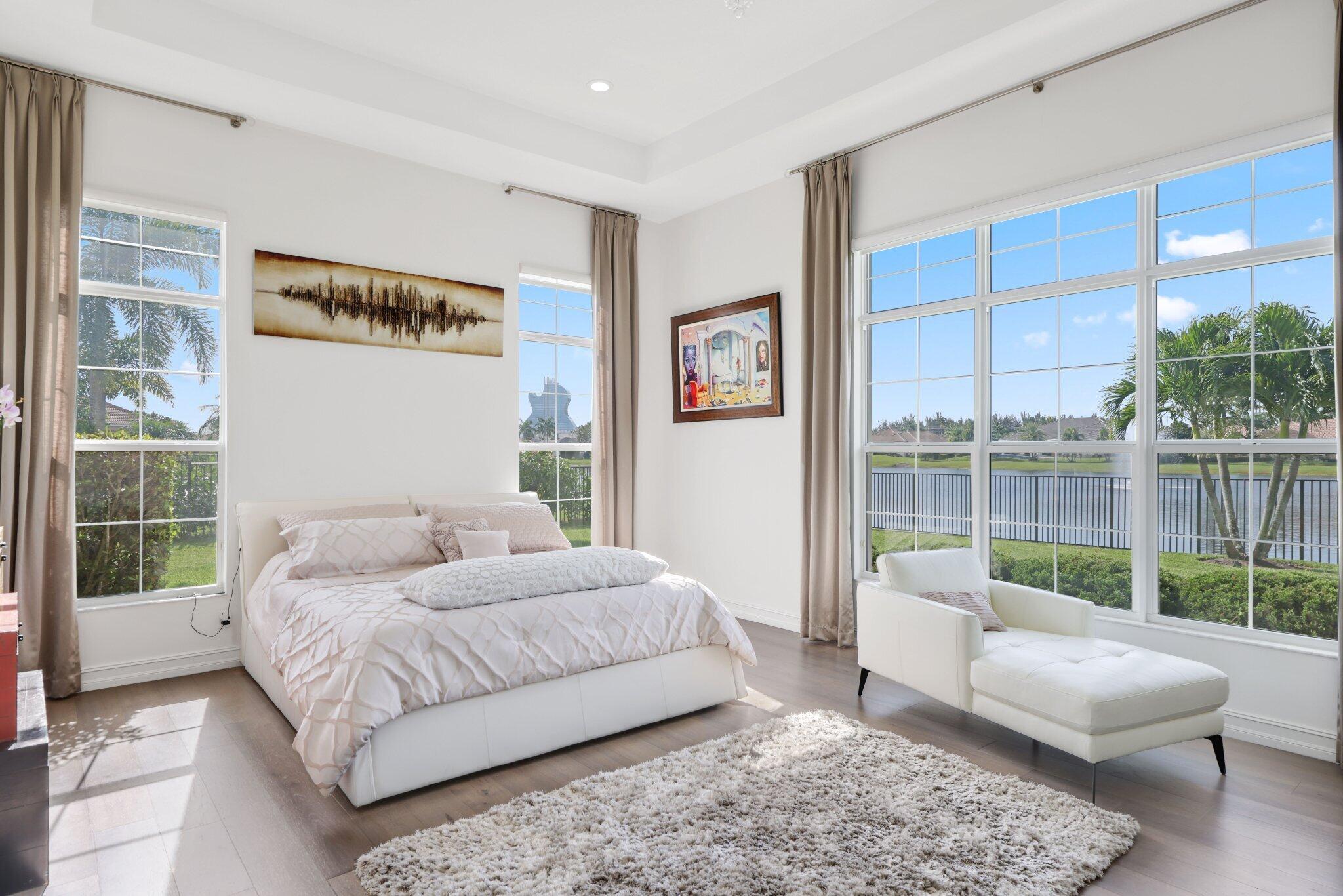 5700 N Sterling Ranch Drive