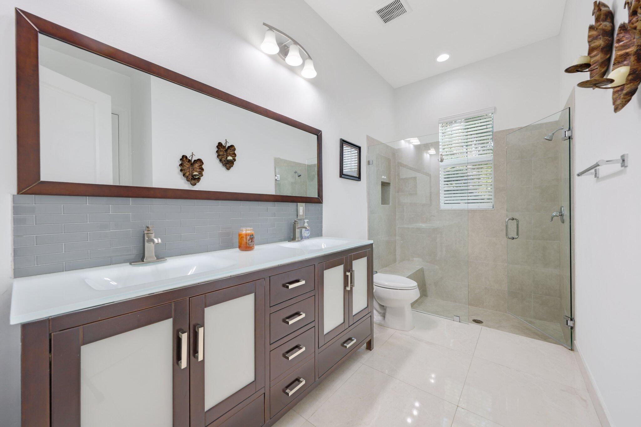 5700 N Sterling Ranch Drive