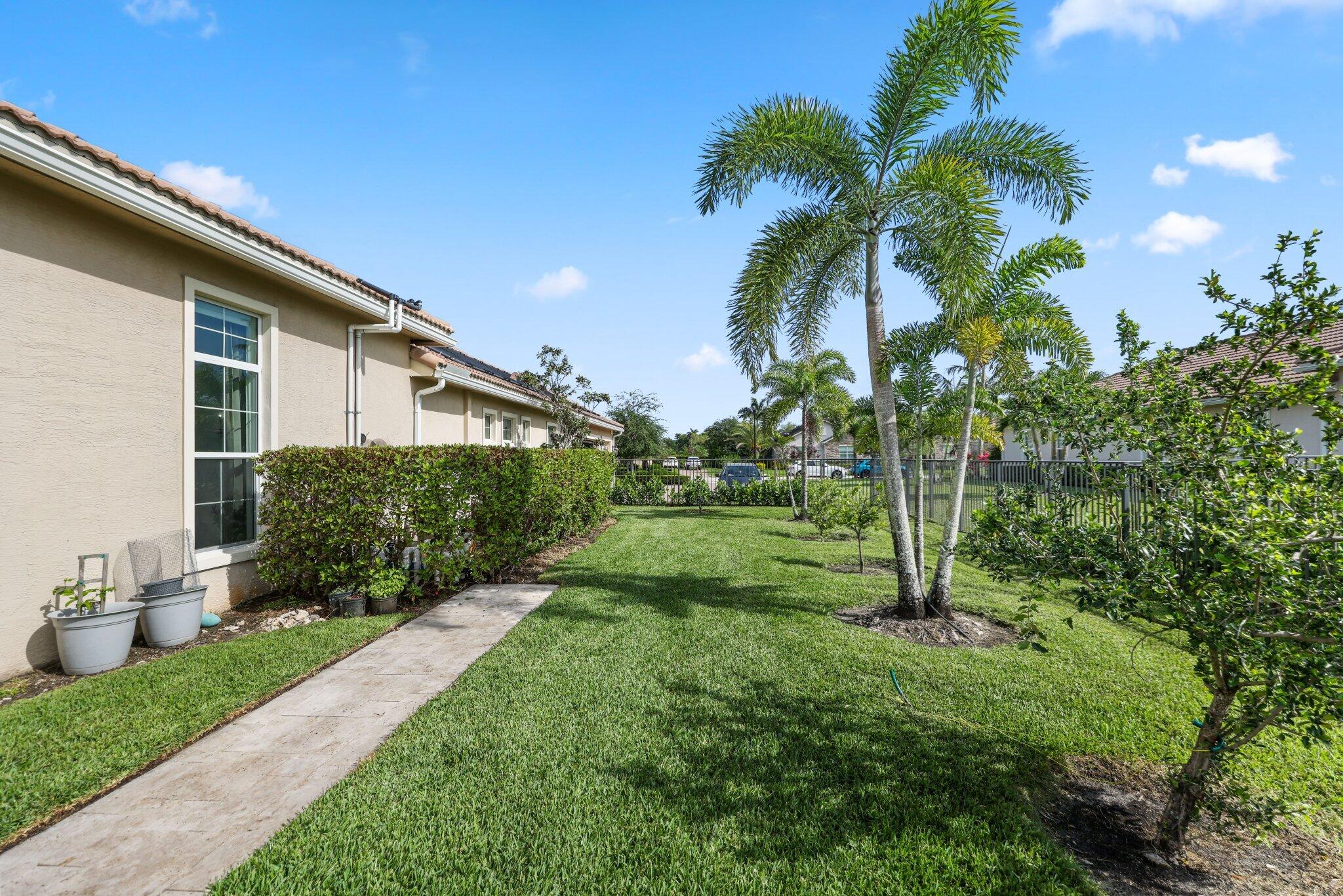 5700 N Sterling Ranch Drive