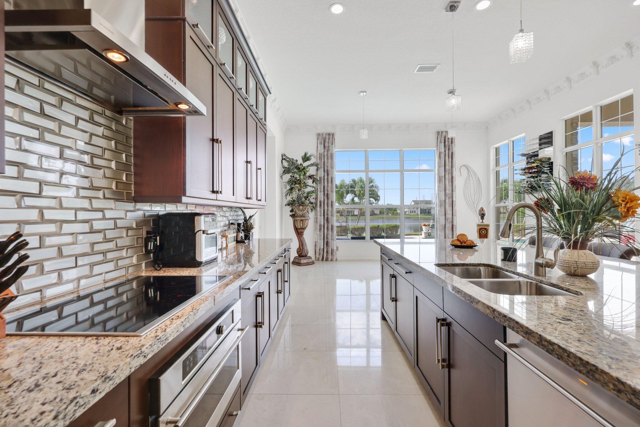 5700 N Sterling Ranch Drive