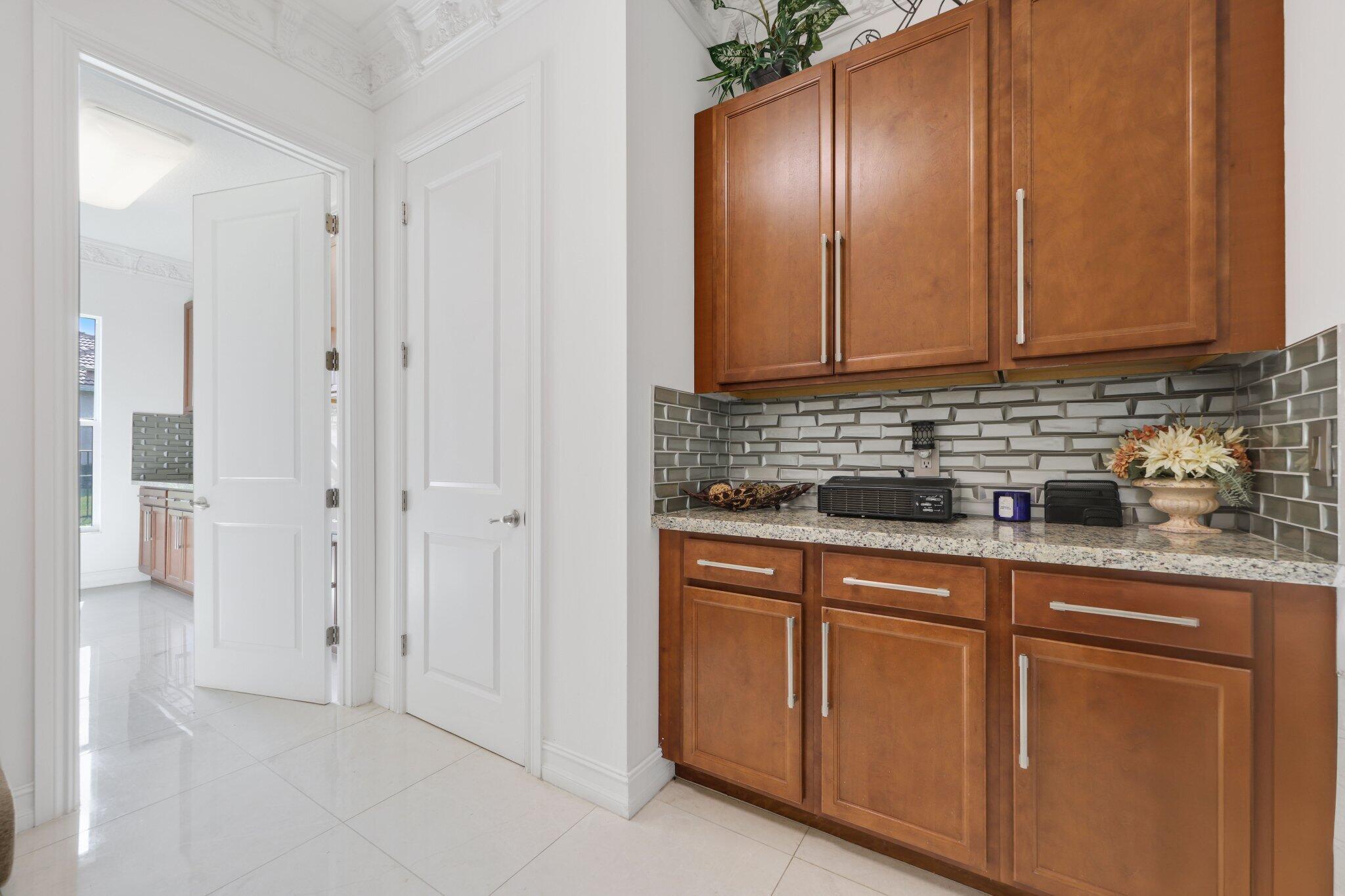 5700 N Sterling Ranch Drive