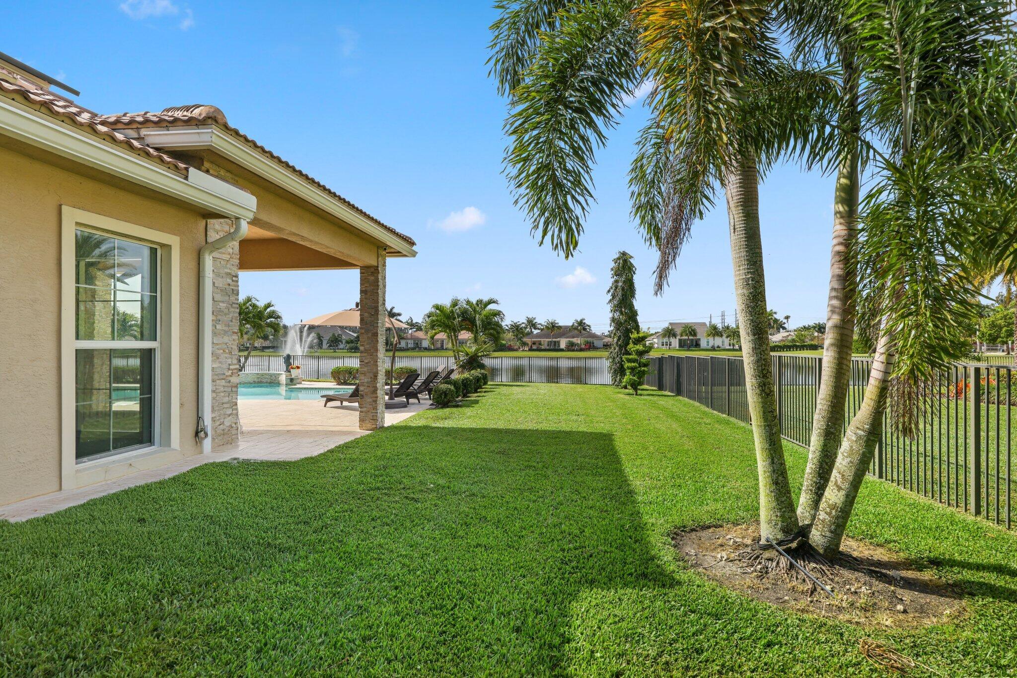 5700 N Sterling Ranch Drive