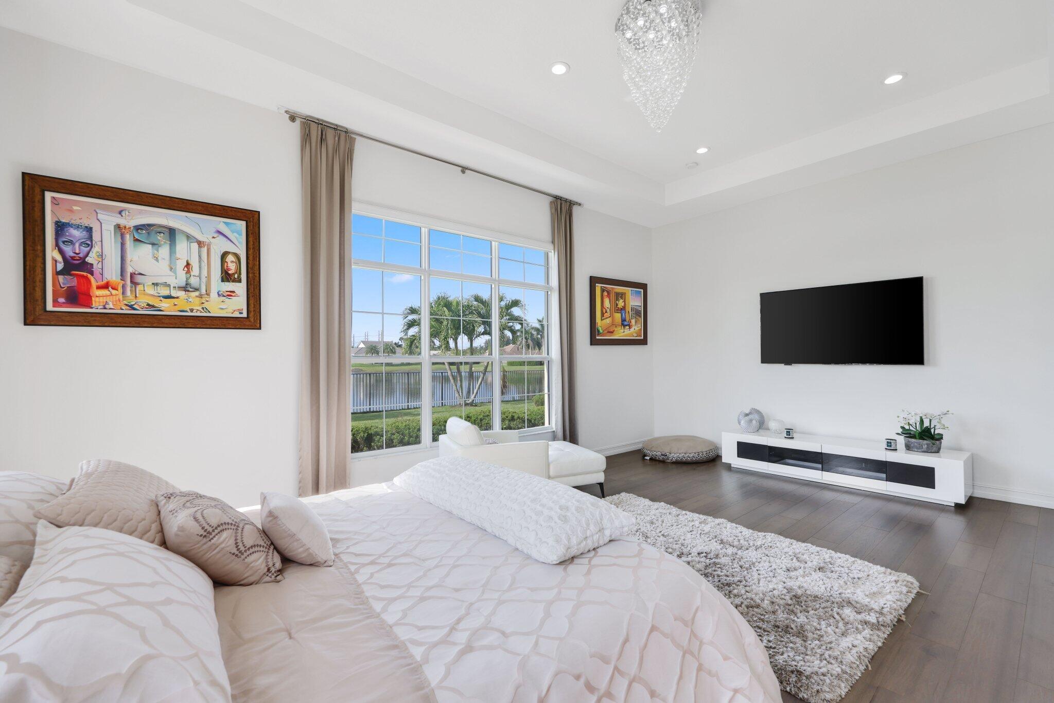 5700 N Sterling Ranch Drive