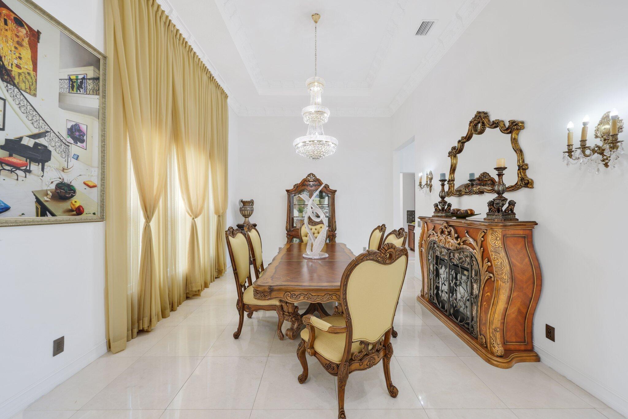 5700 N Sterling Ranch Drive