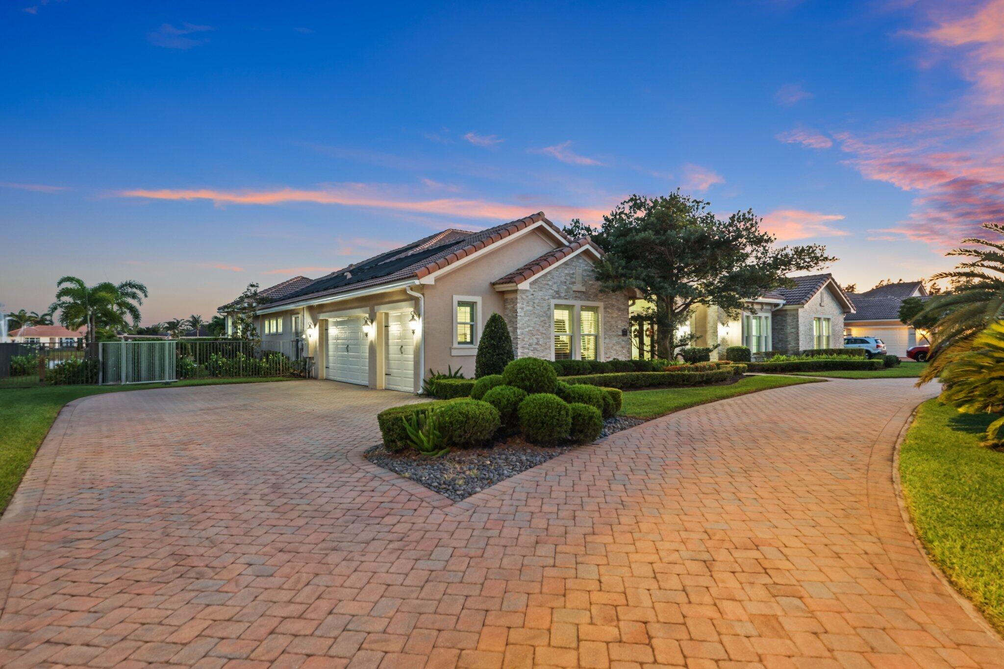 5700 N Sterling Ranch Drive