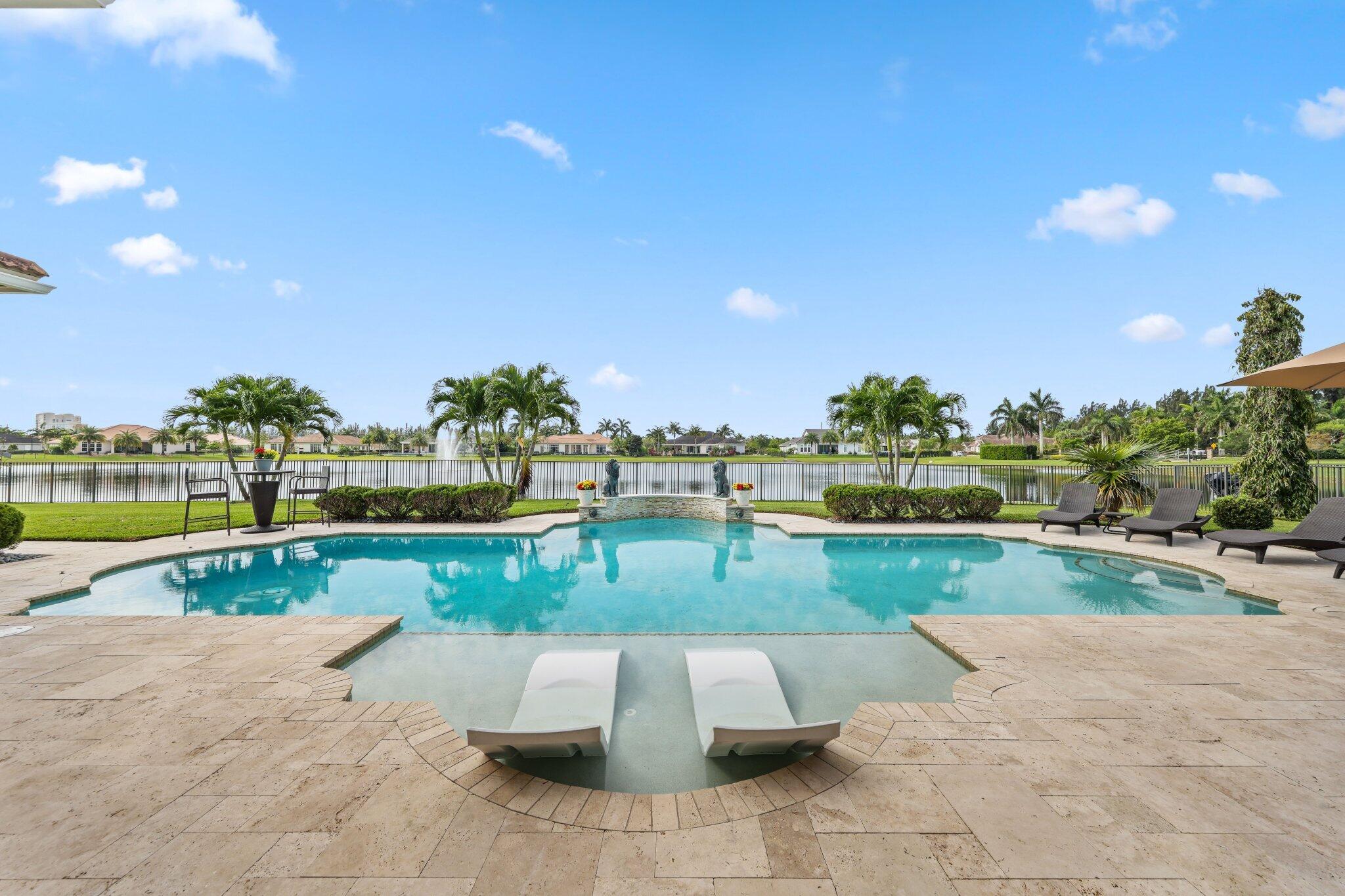 5700 N Sterling Ranch Drive