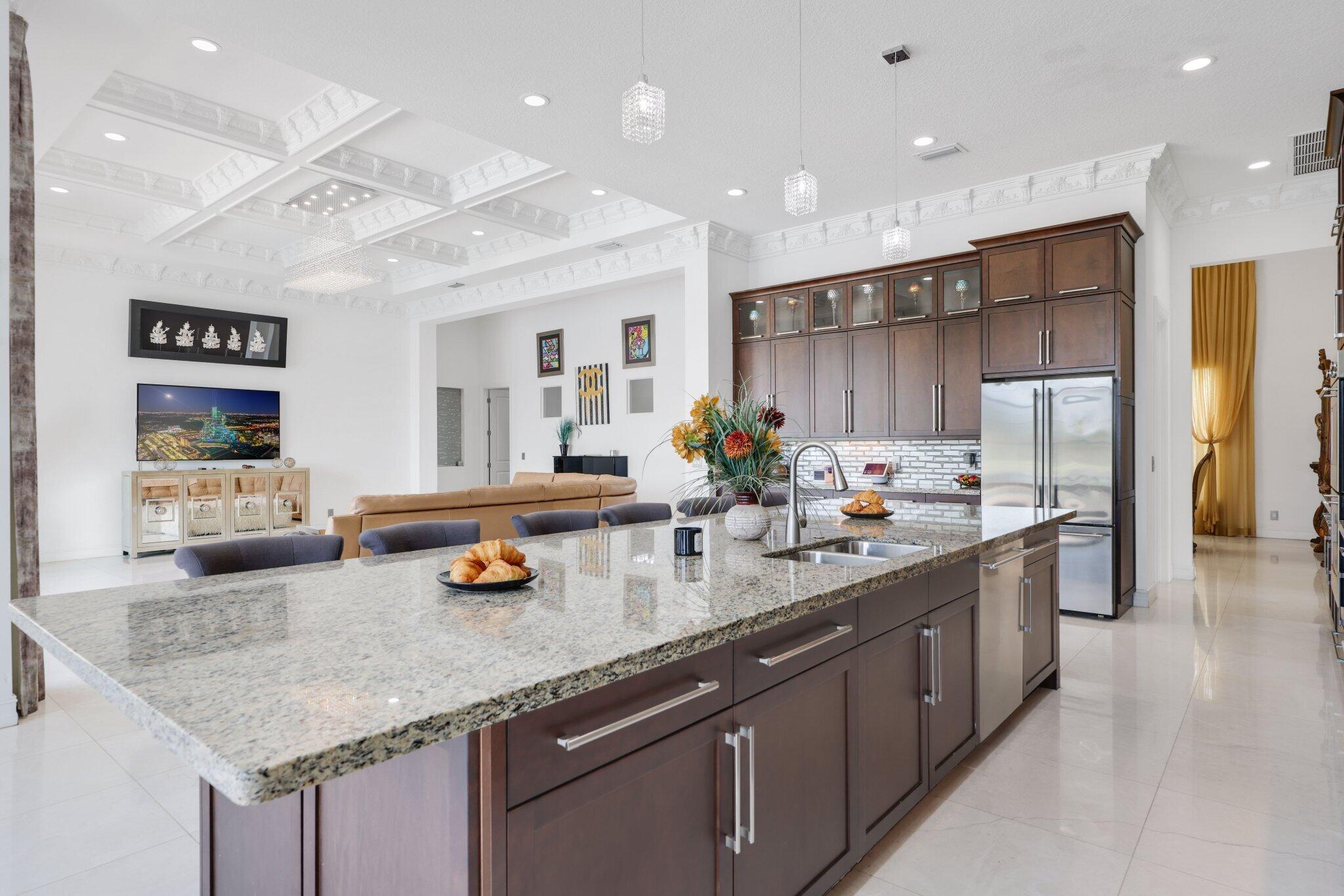 5700 N Sterling Ranch Drive