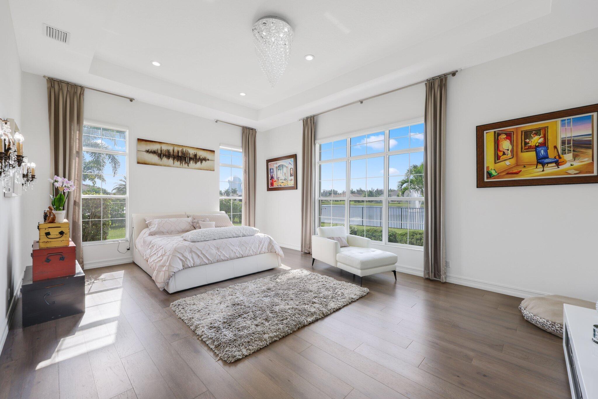 5700 N Sterling Ranch Drive