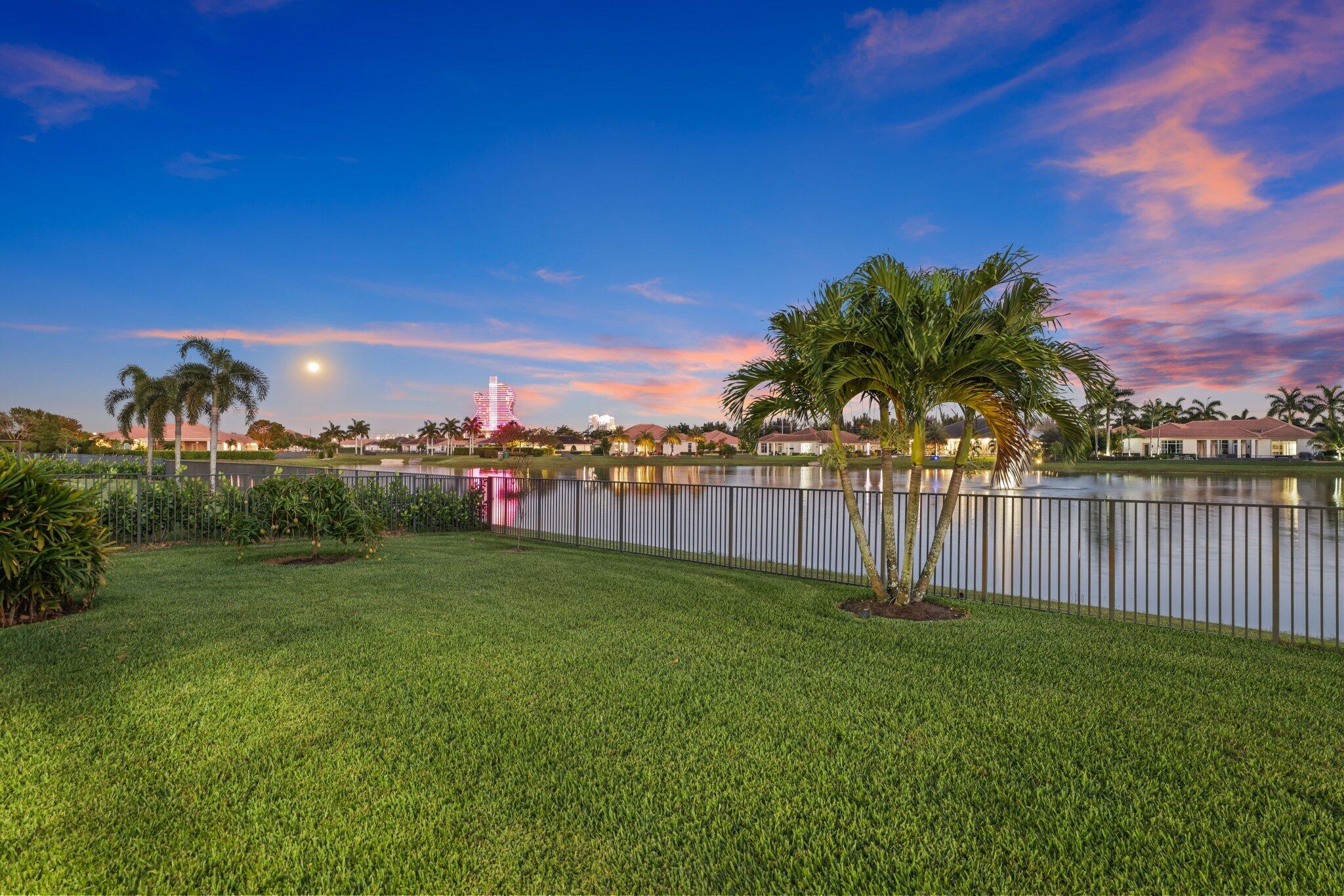 5700 N Sterling Ranch Drive