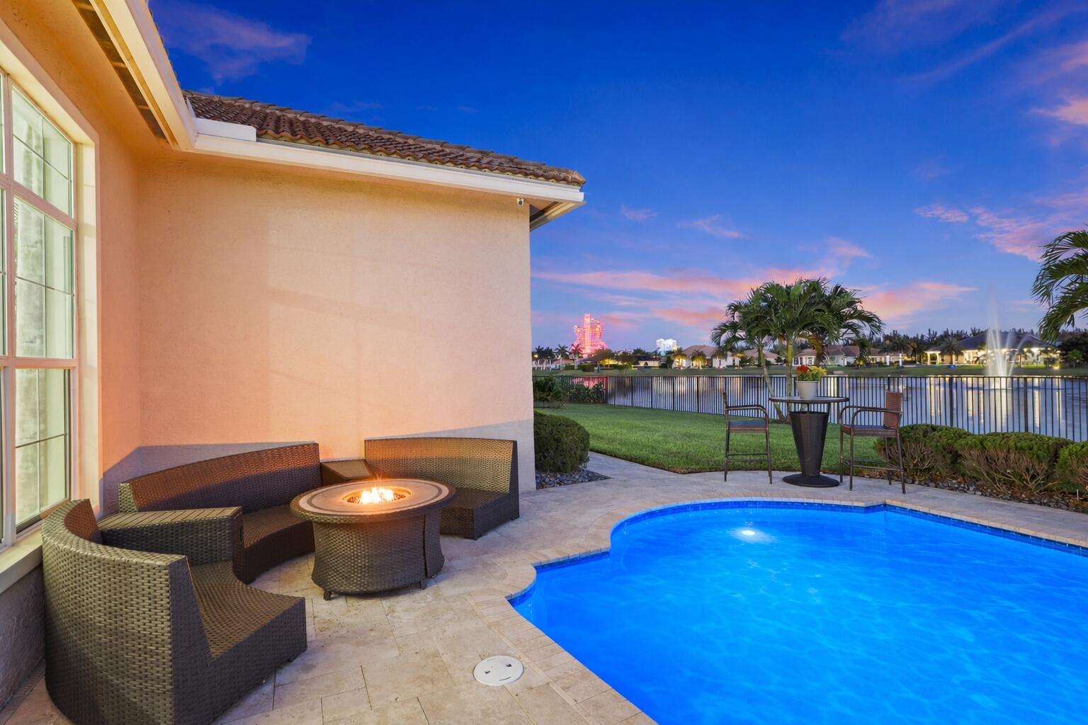 5700 N Sterling Ranch Drive