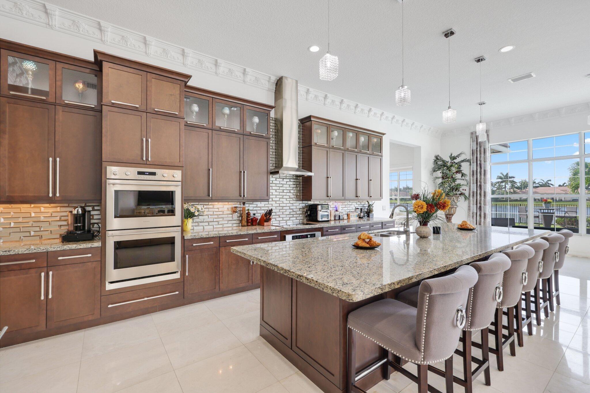 5700 N Sterling Ranch Drive