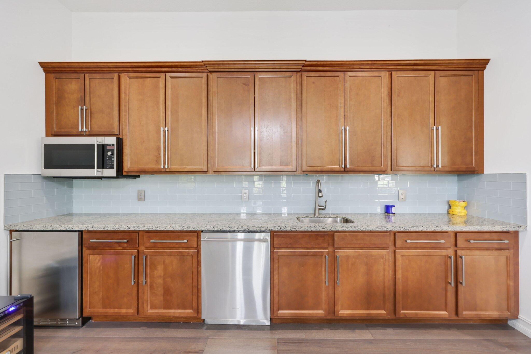 5700 N Sterling Ranch Drive