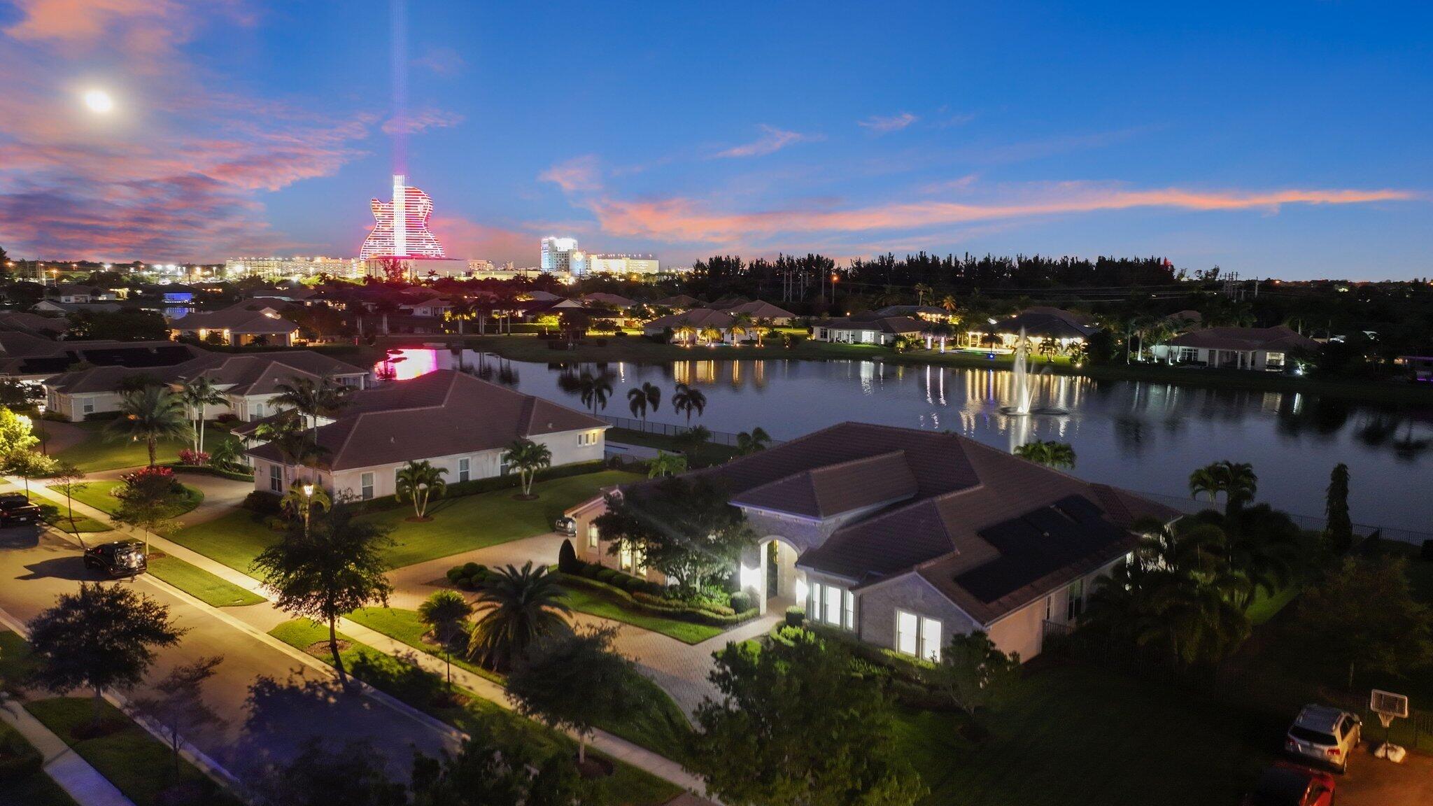 5700 N Sterling Ranch Drive