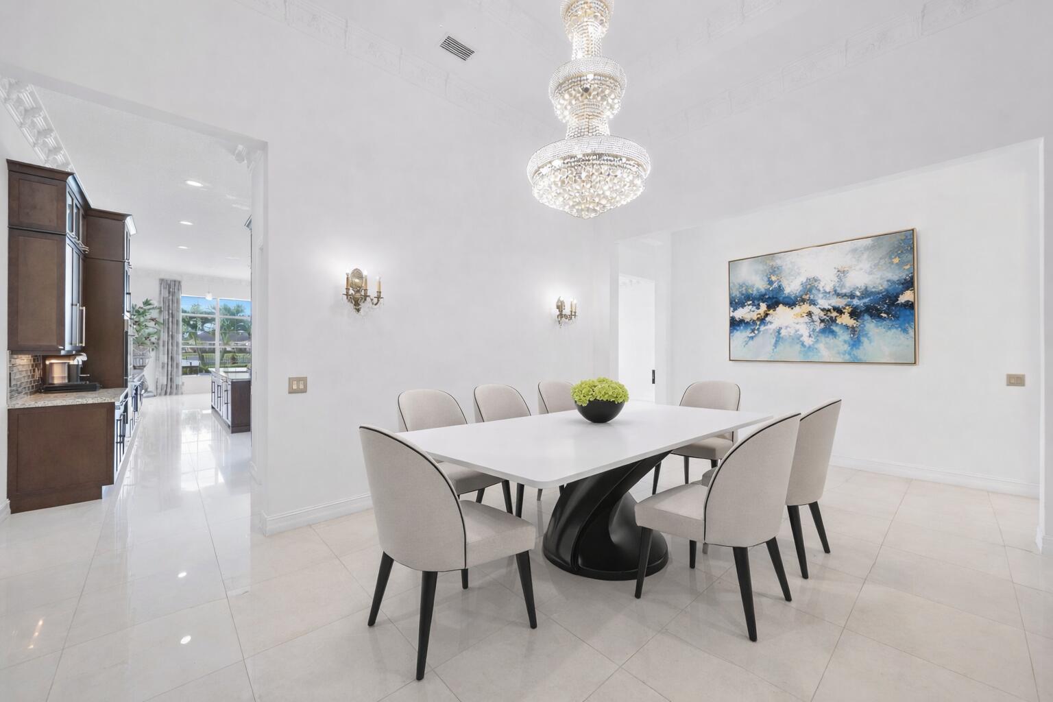 5700 N Sterling Ranch Drive