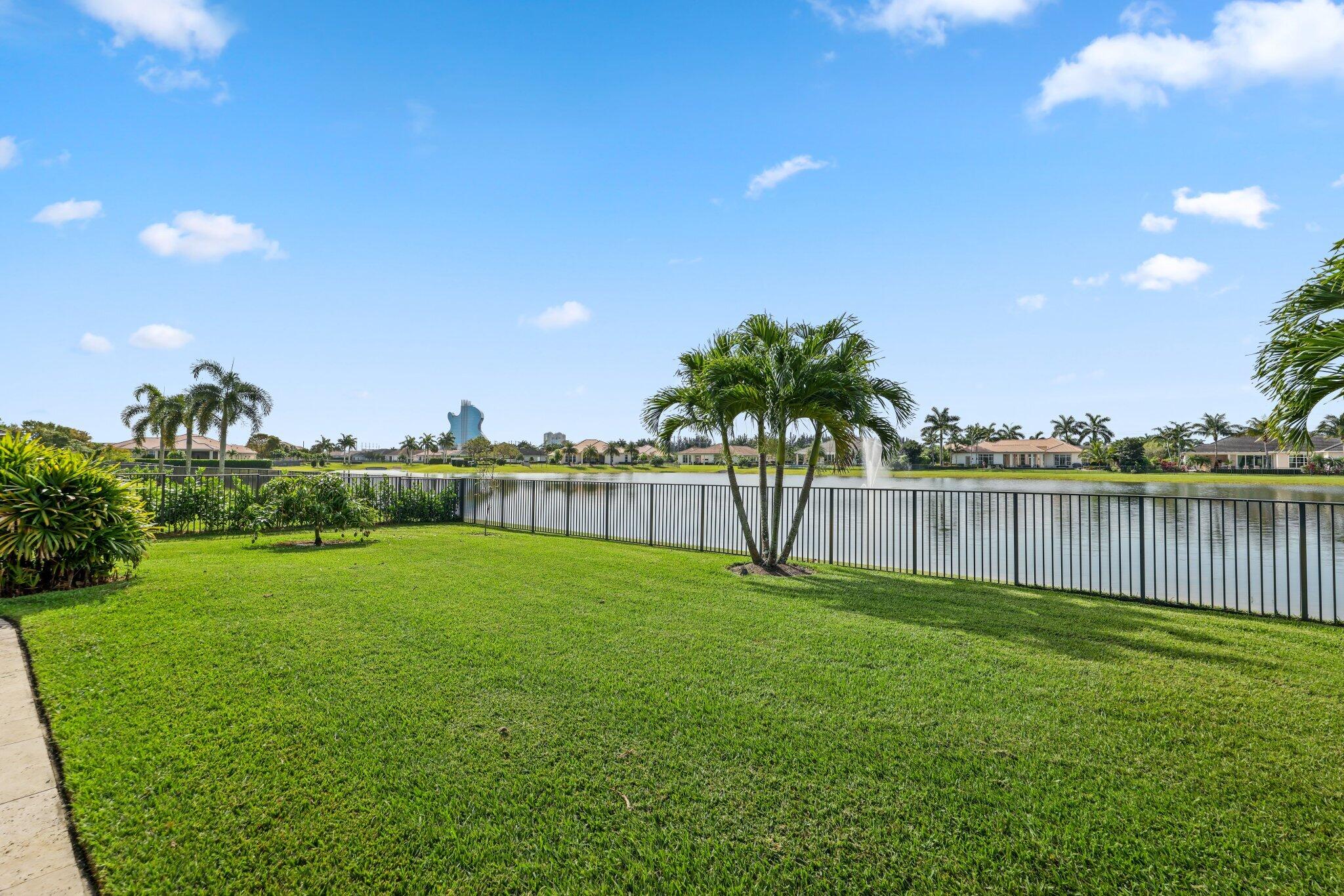 5700 N Sterling Ranch Drive