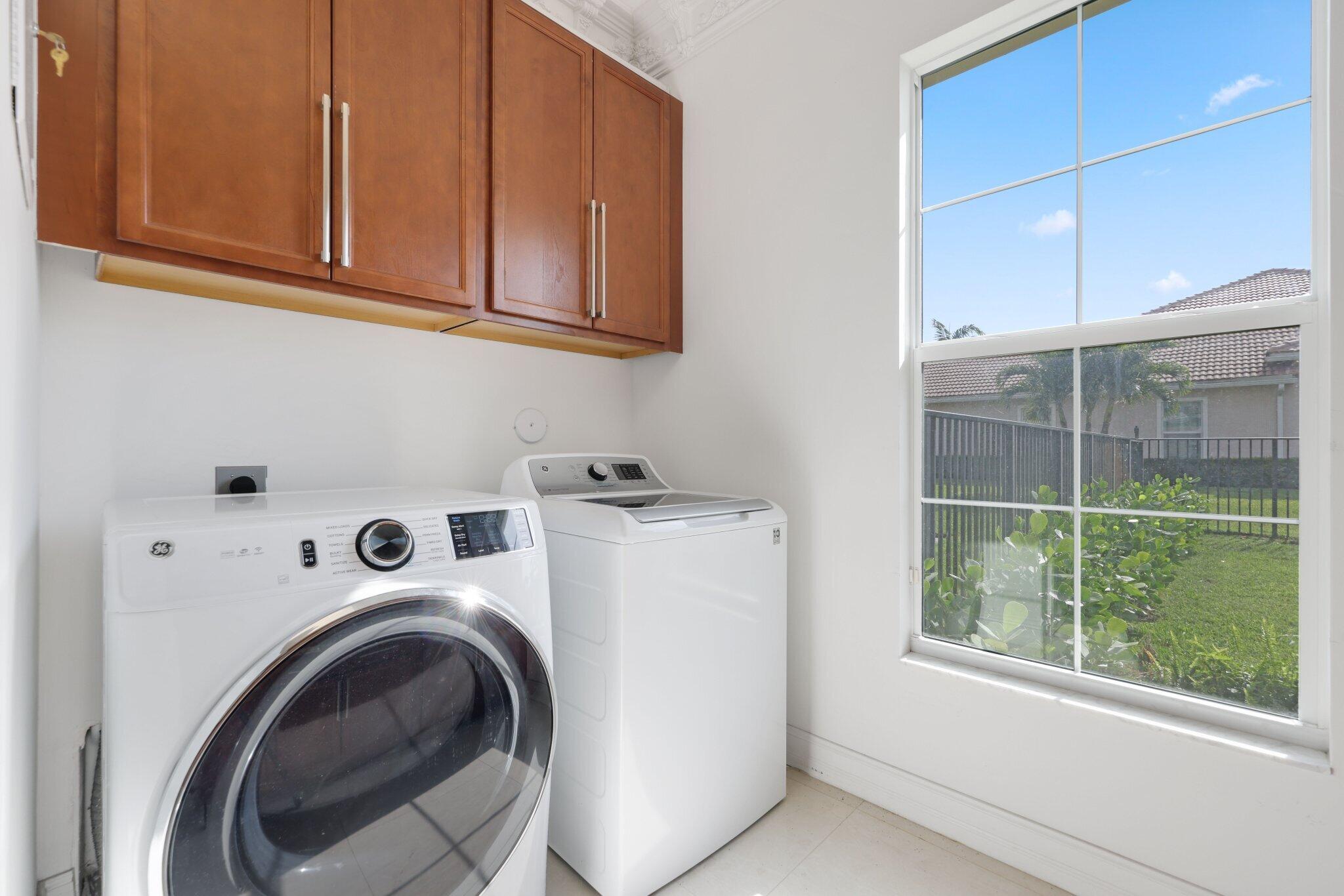 5700 N Sterling Ranch Drive