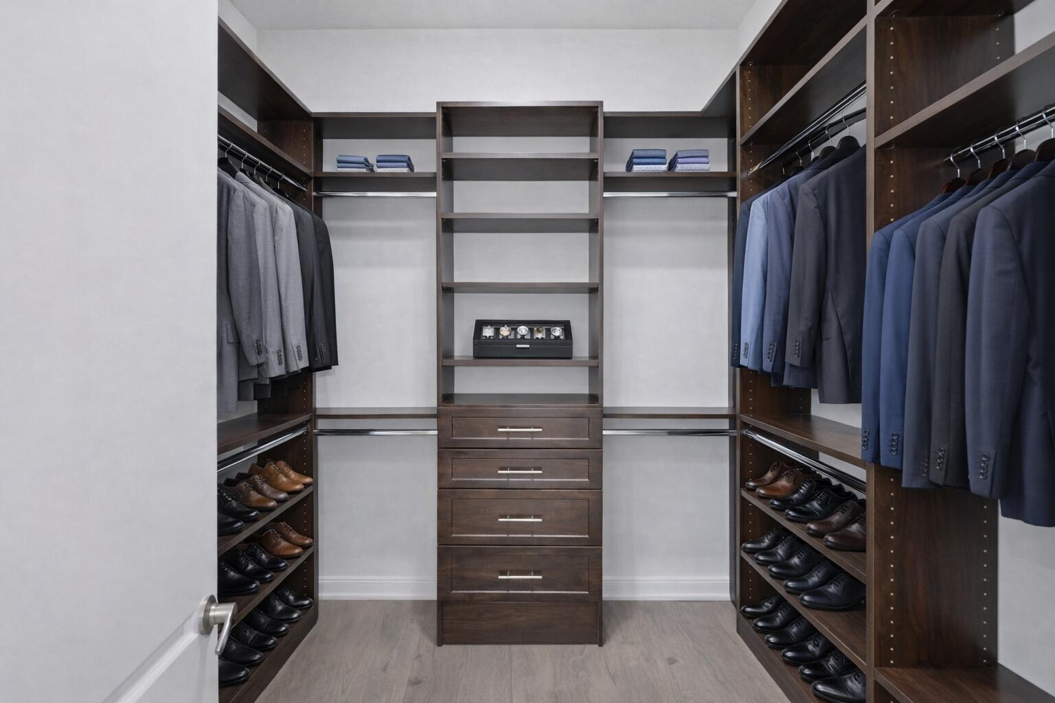 5700 N Sterling Ranch Drive