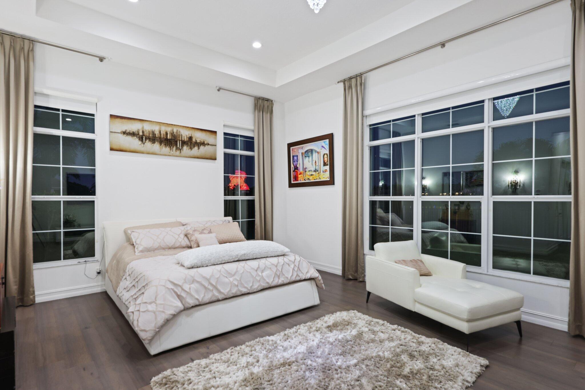 5700 N Sterling Ranch Drive