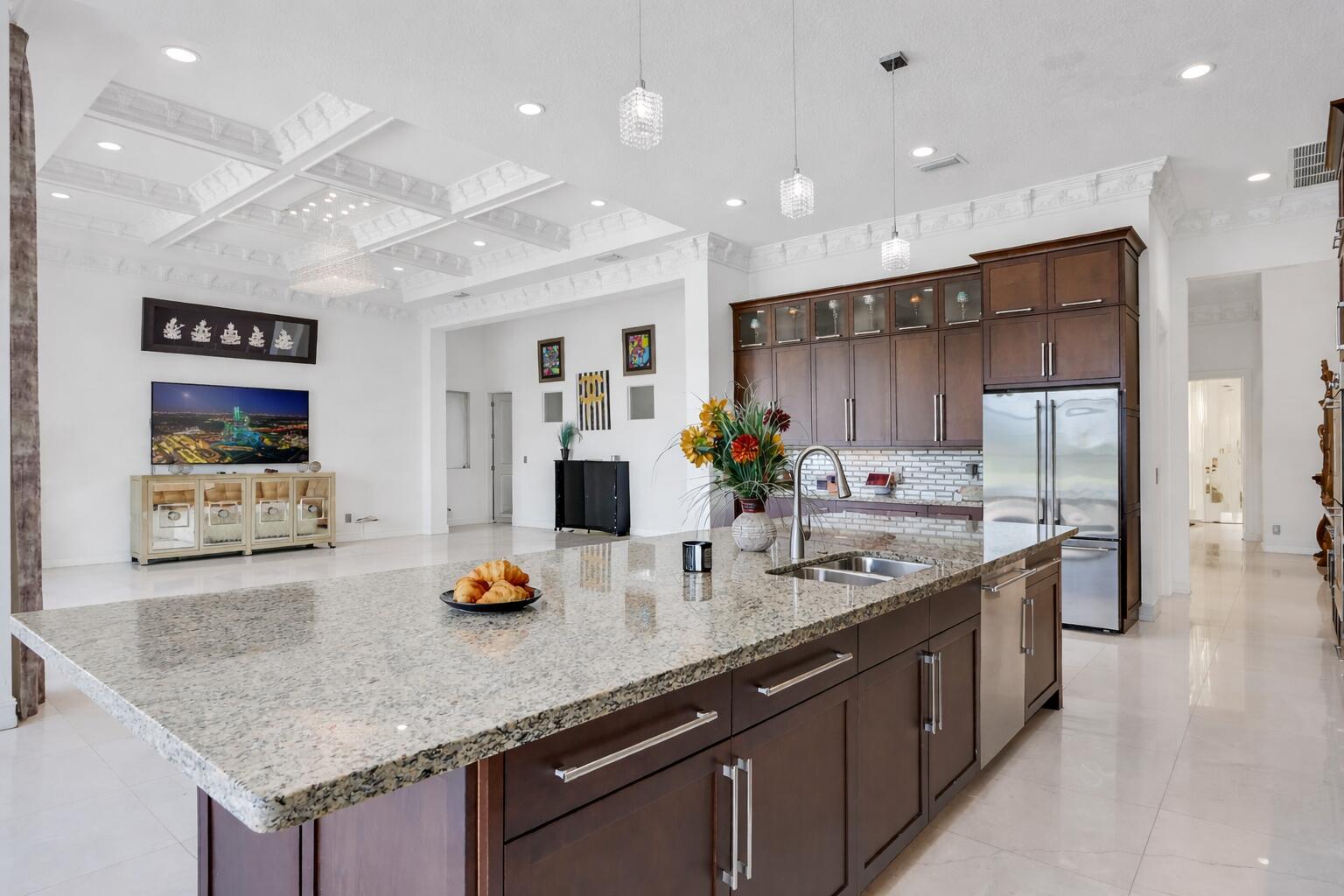 5700 N Sterling Ranch Drive