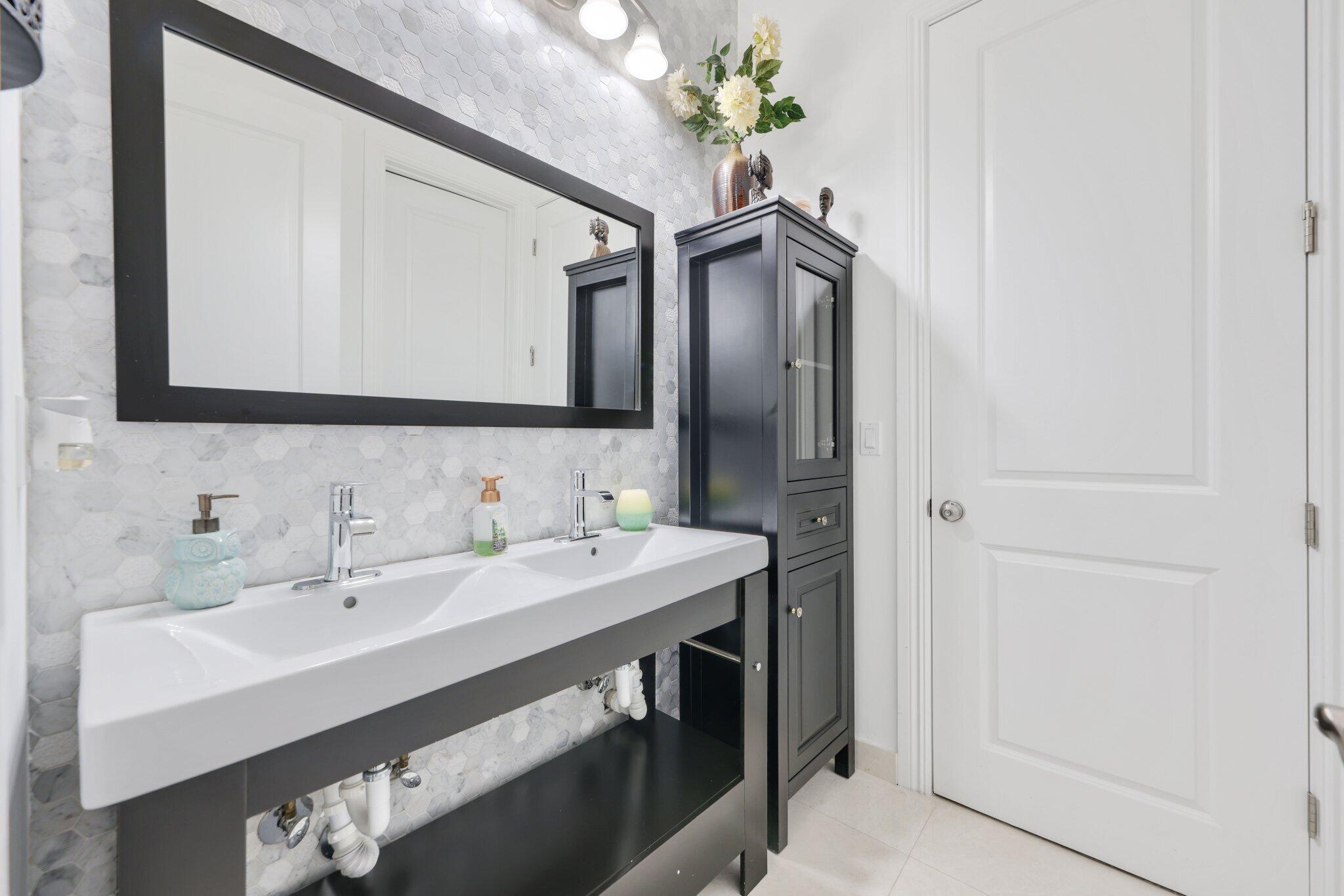 5700 N Sterling Ranch Drive