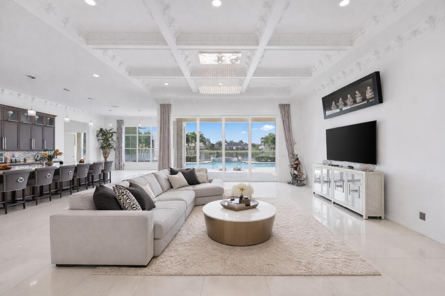 5700 N Sterling Ranch Drive