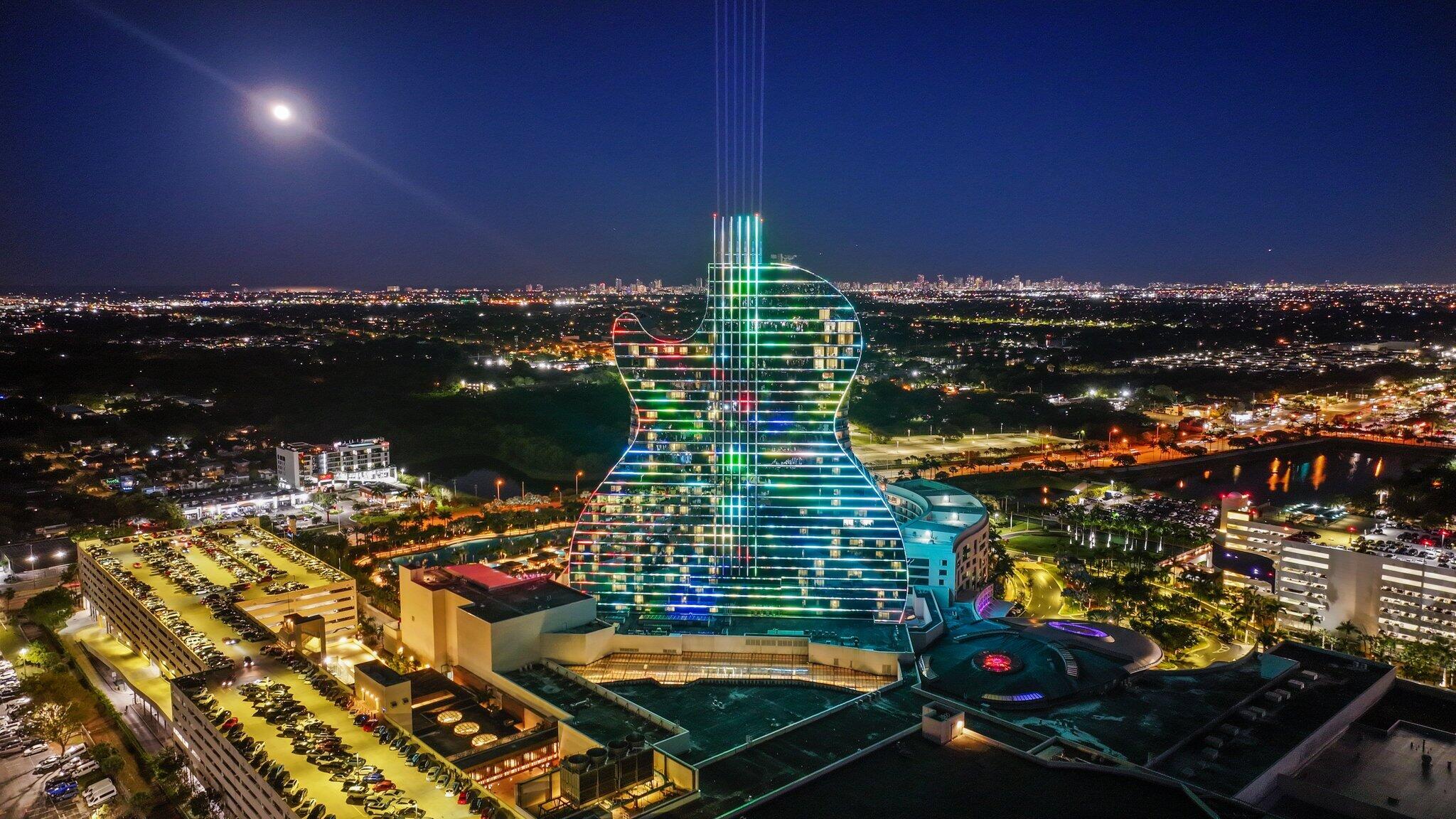 5700 N Sterling Ranch Drive