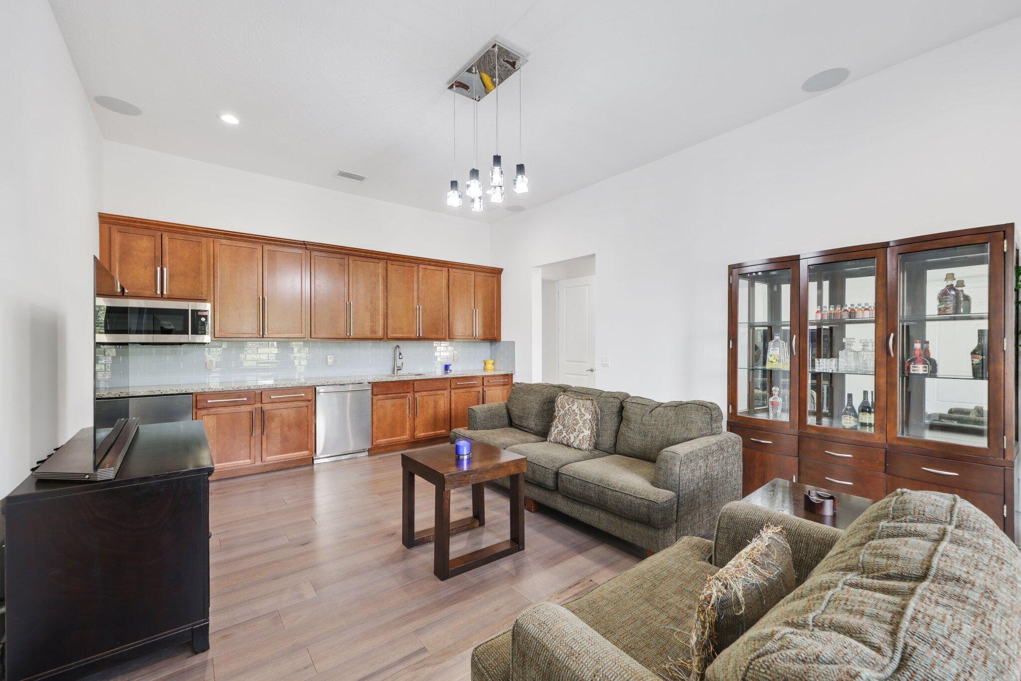5700 N Sterling Ranch Drive