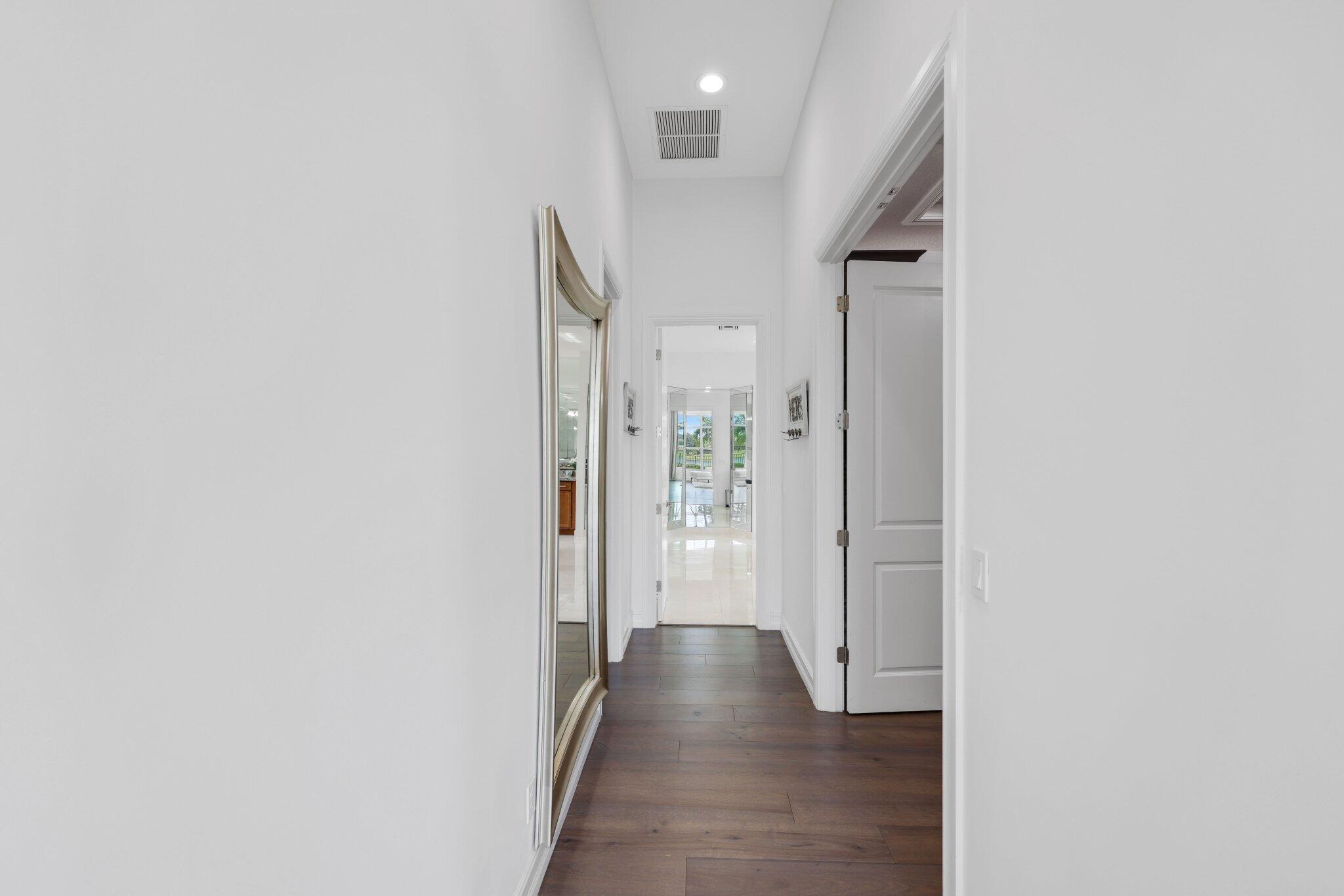 5700 N Sterling Ranch Drive