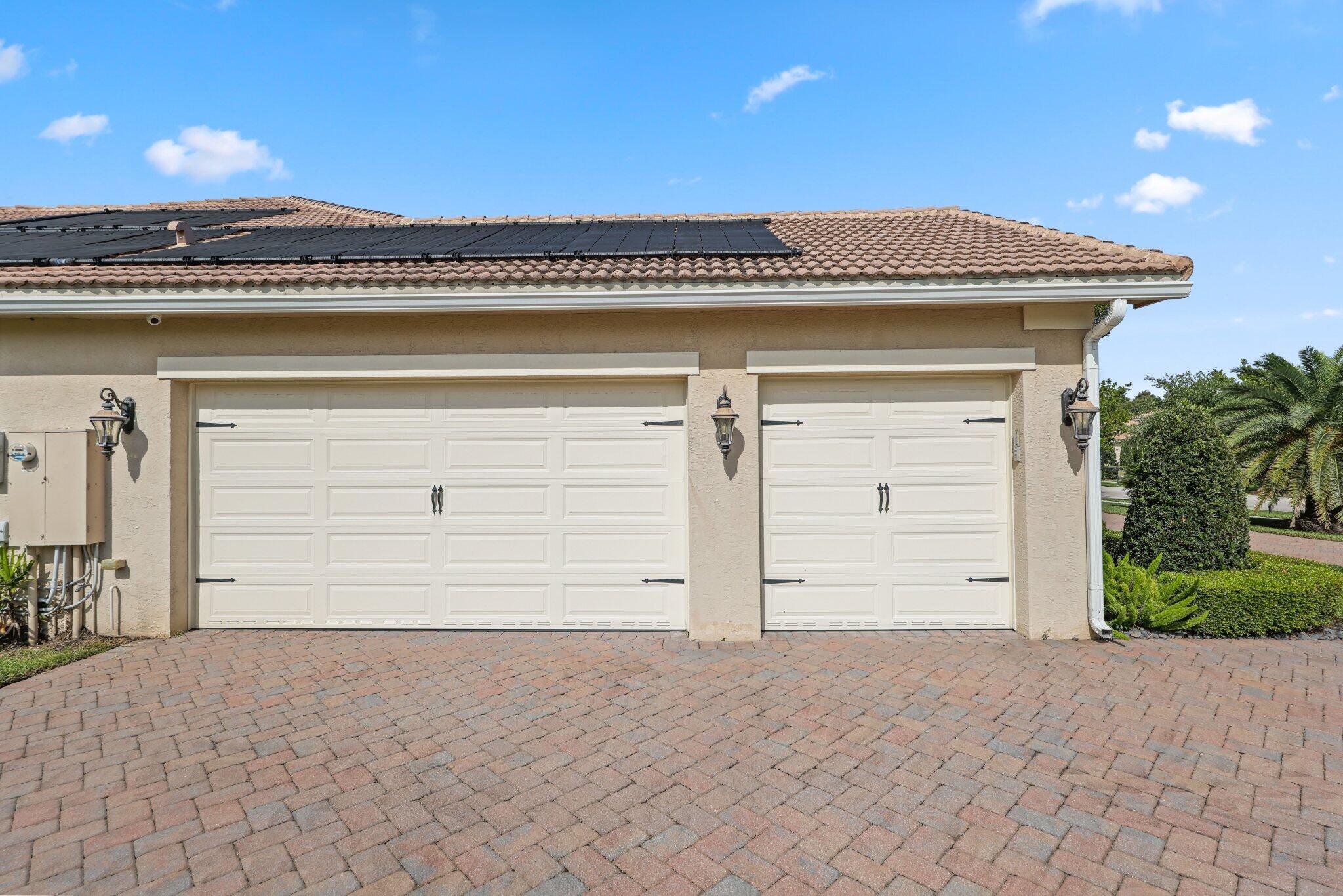 5700 N Sterling Ranch Drive