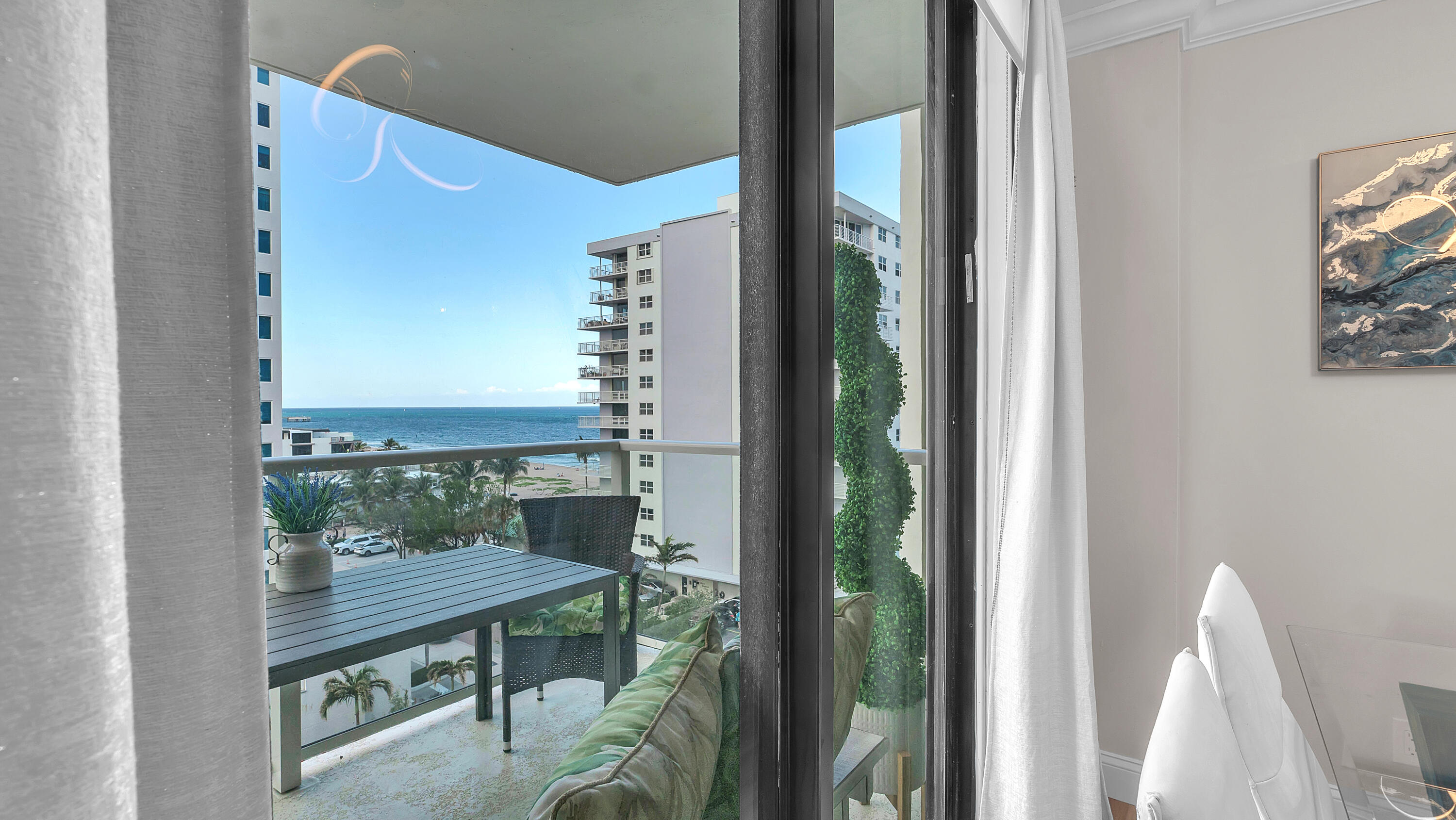 1000 S Ocean Boulevard 8k