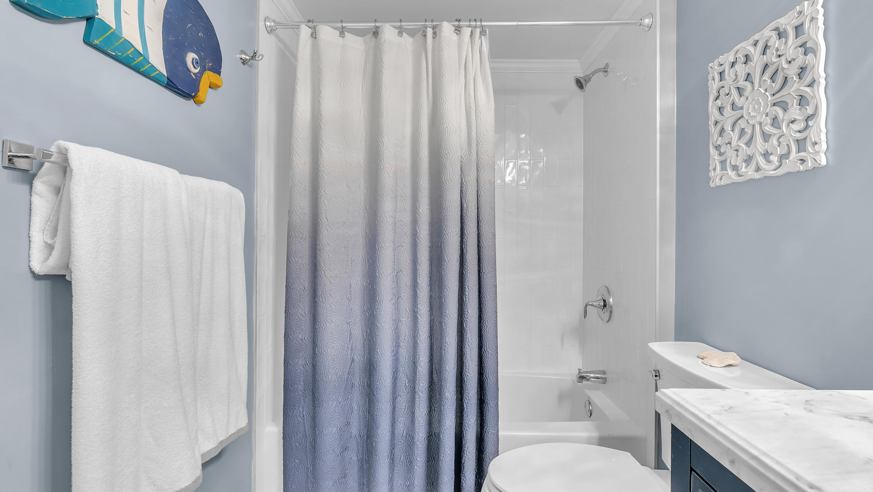 1000 S Ocean Boulevard 8k