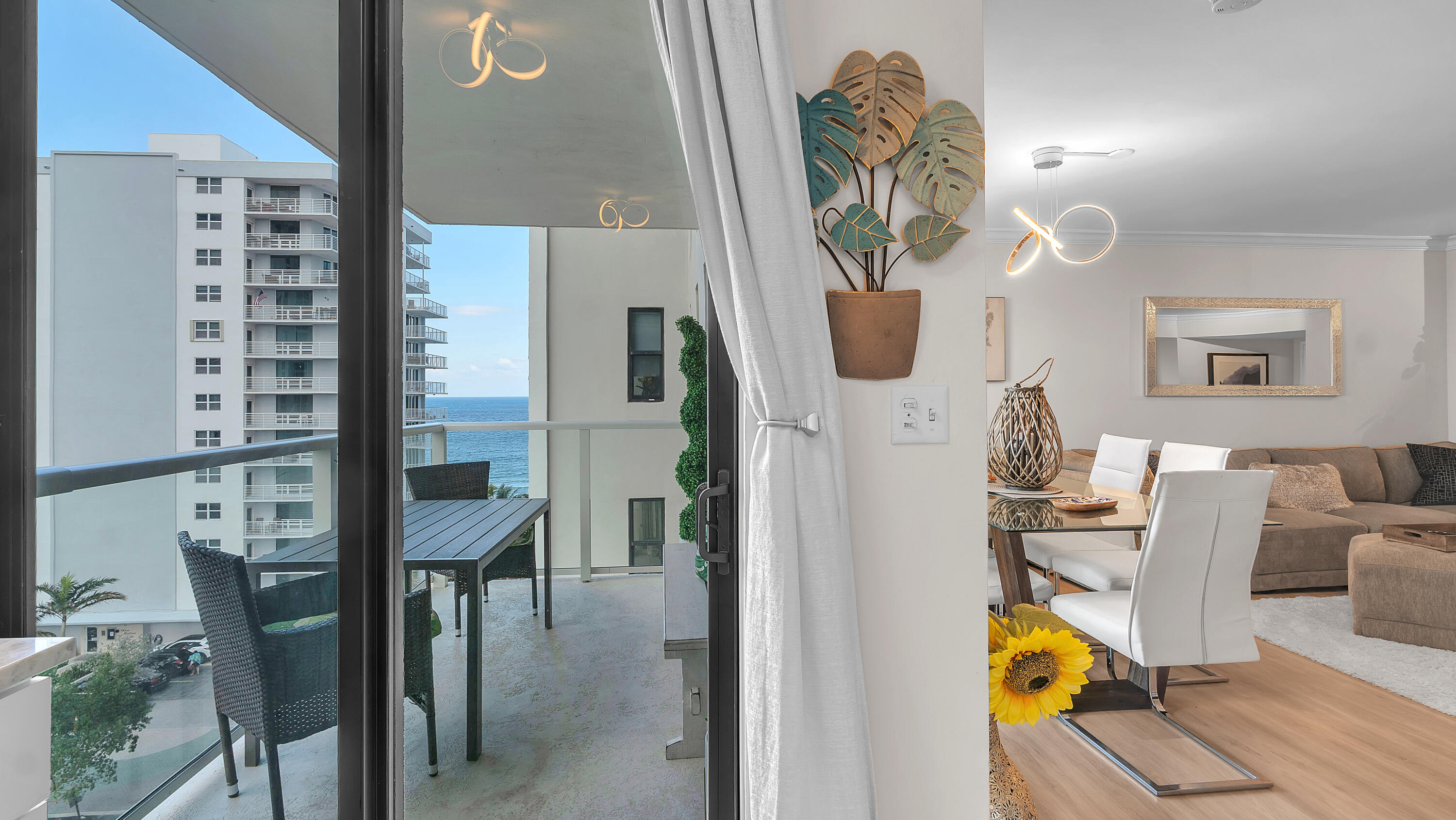 1000 S Ocean Boulevard 8k