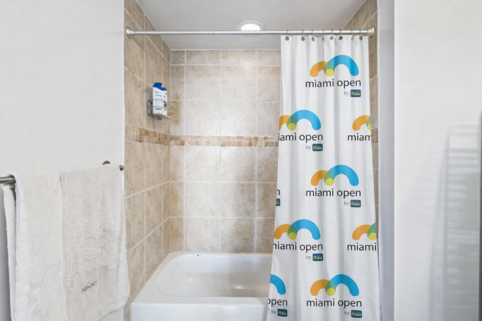 511 SE 5 Avenue 1722