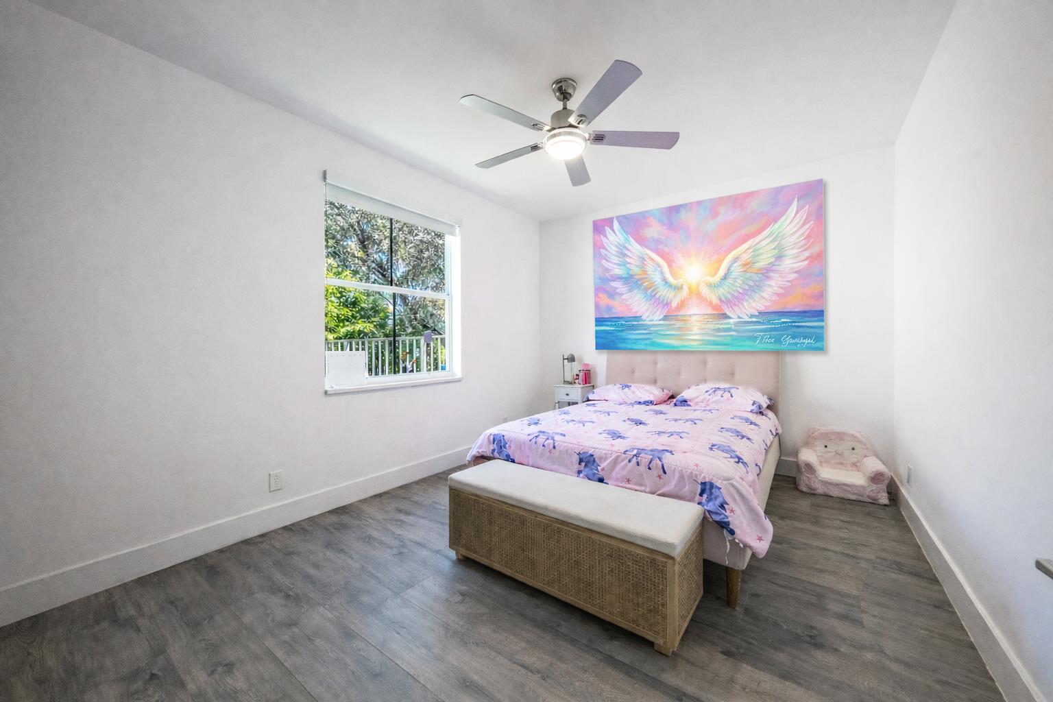 1250 Placid Court