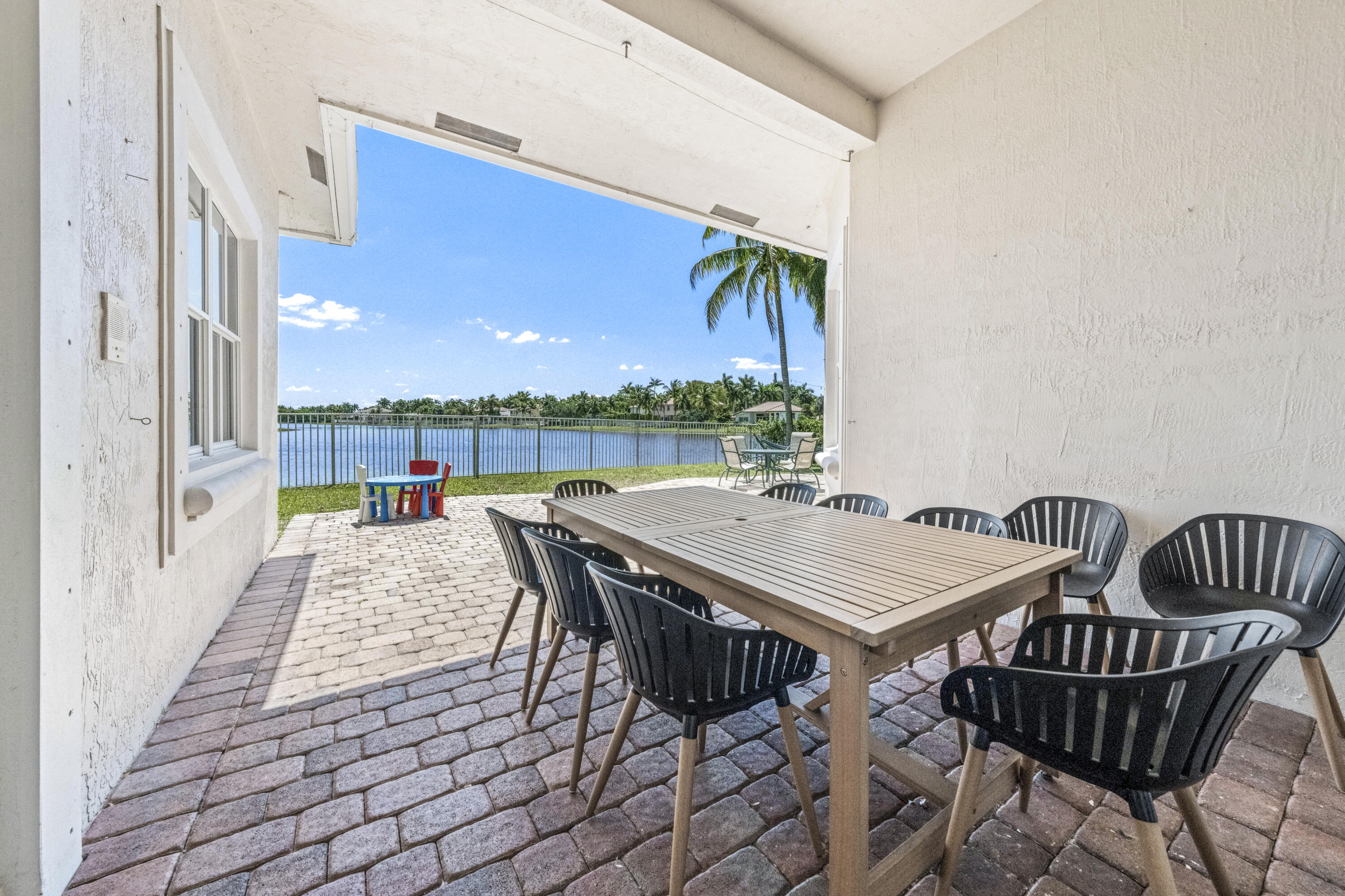 1250 Placid Court