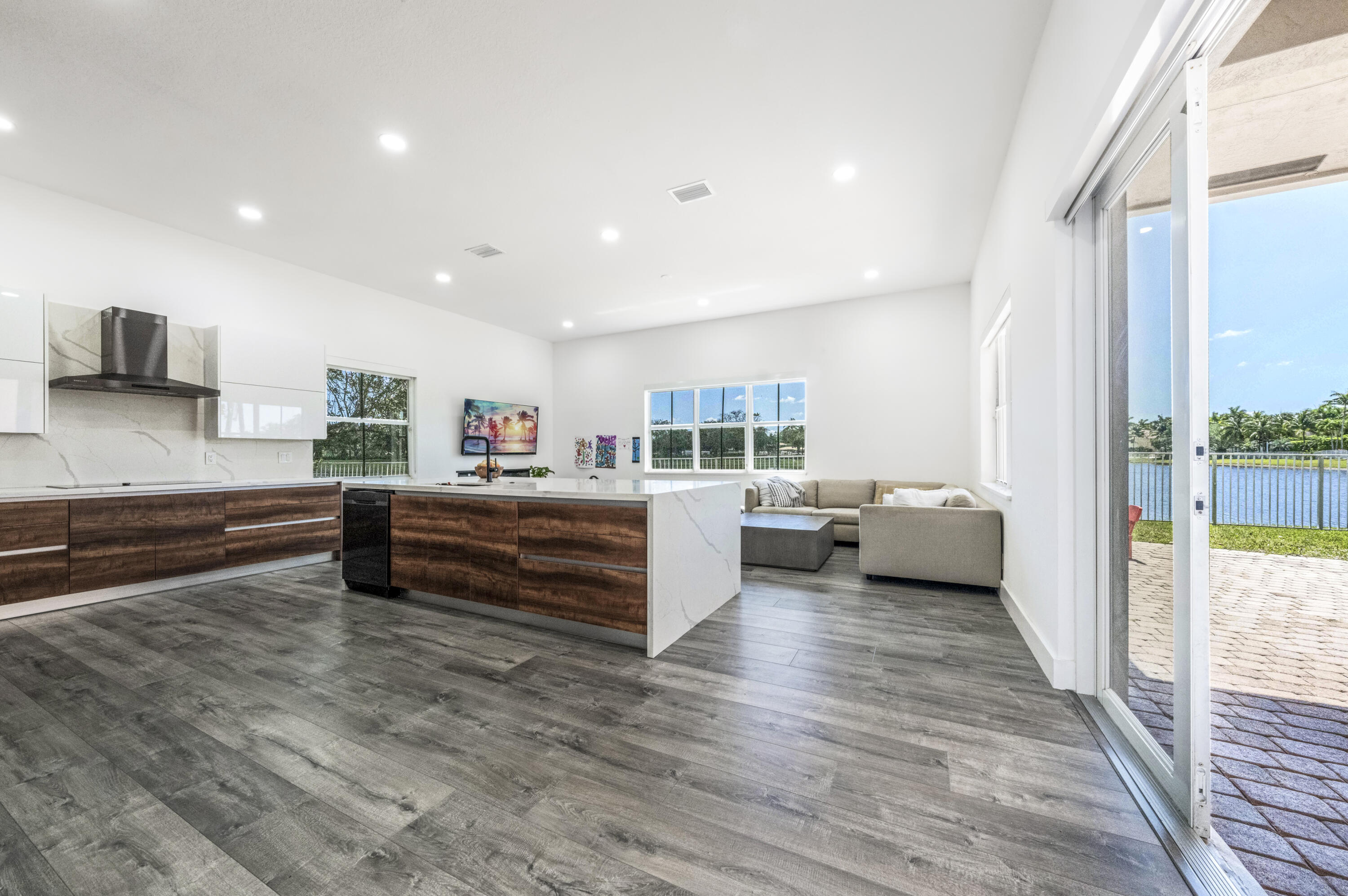 1250 Placid Court