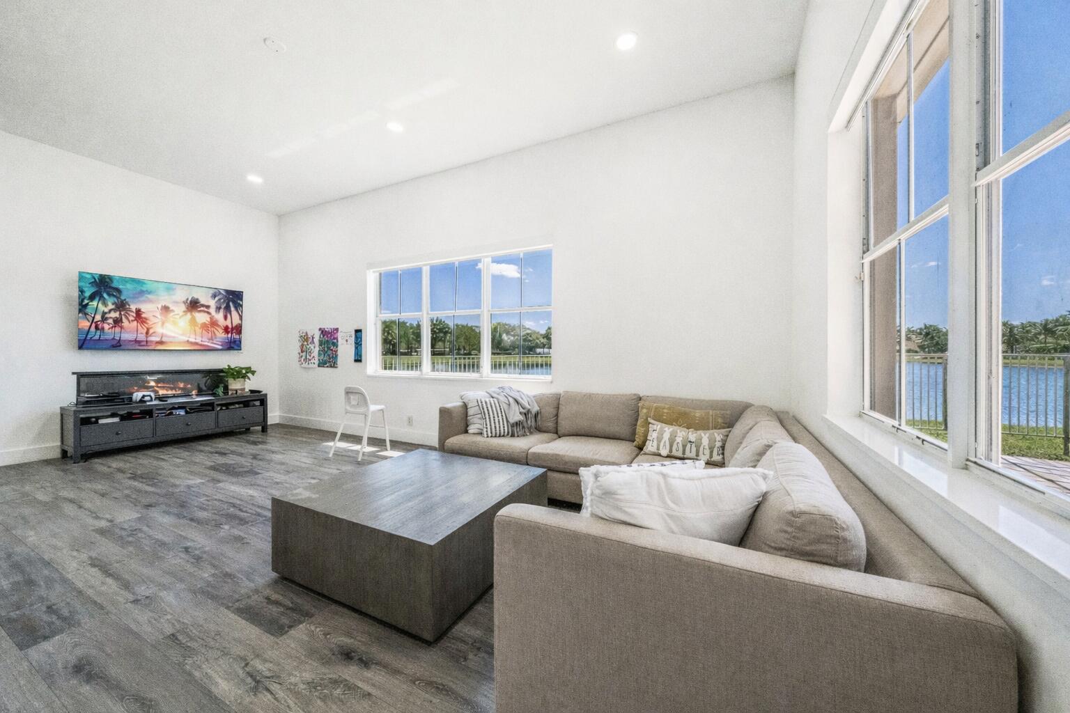 1250 Placid Court