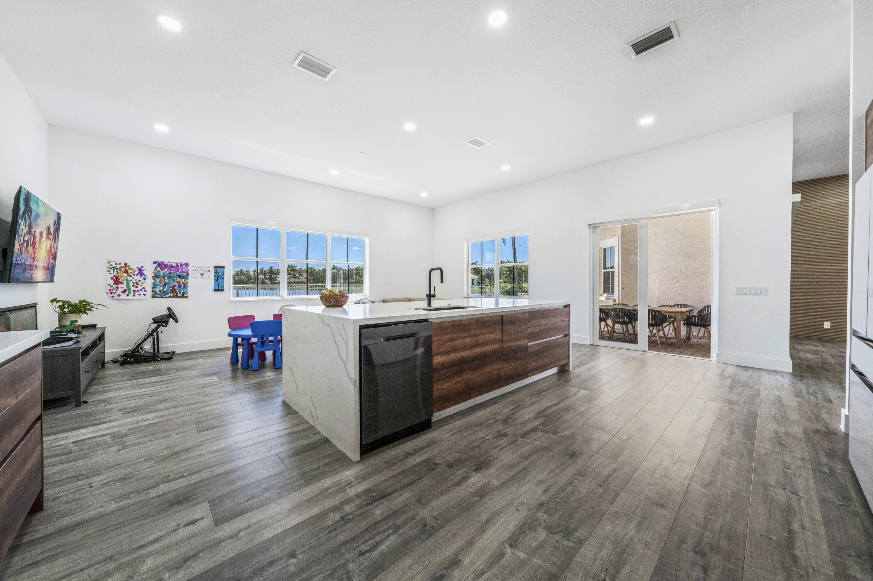 1250 Placid Court