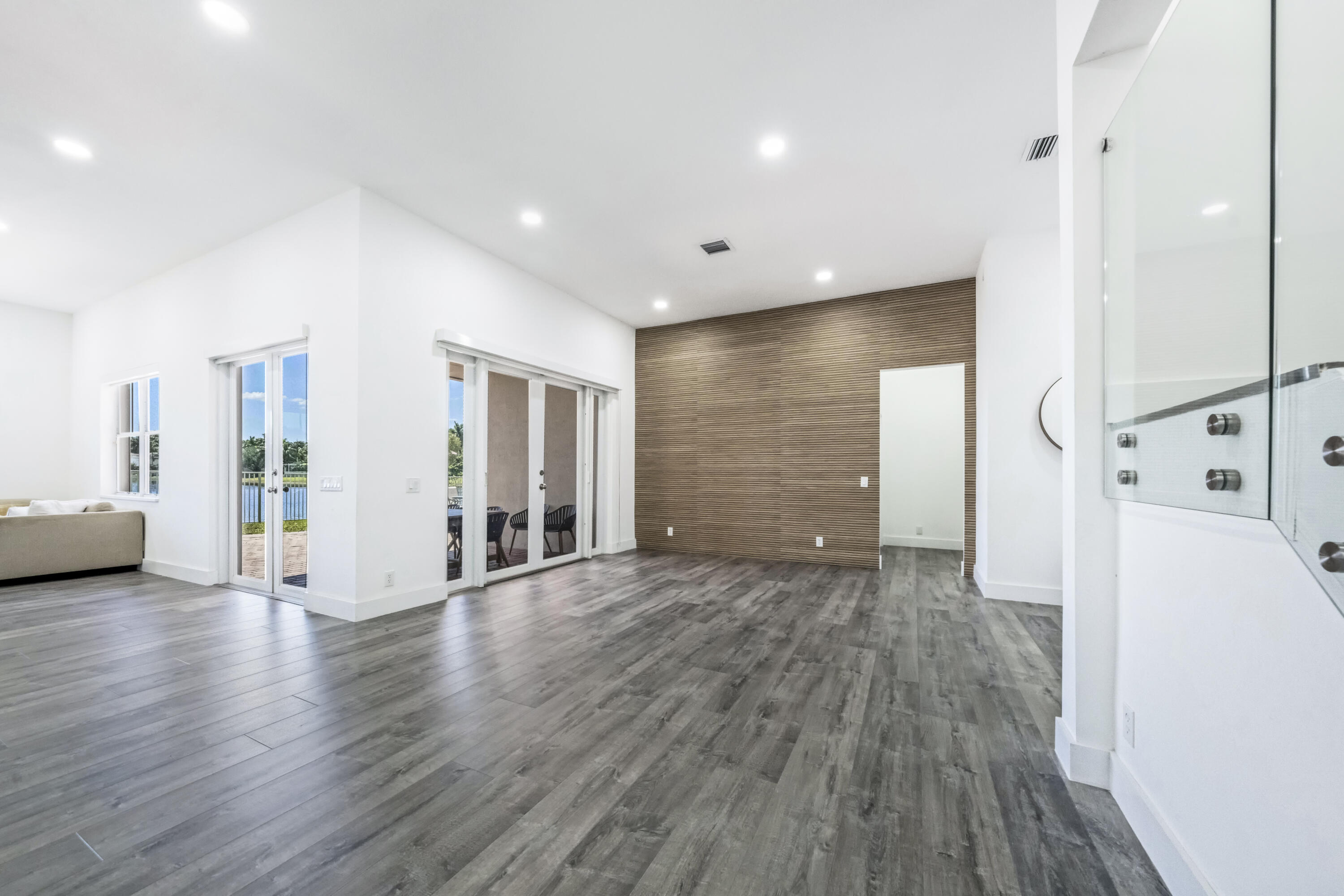 1250 Placid Court