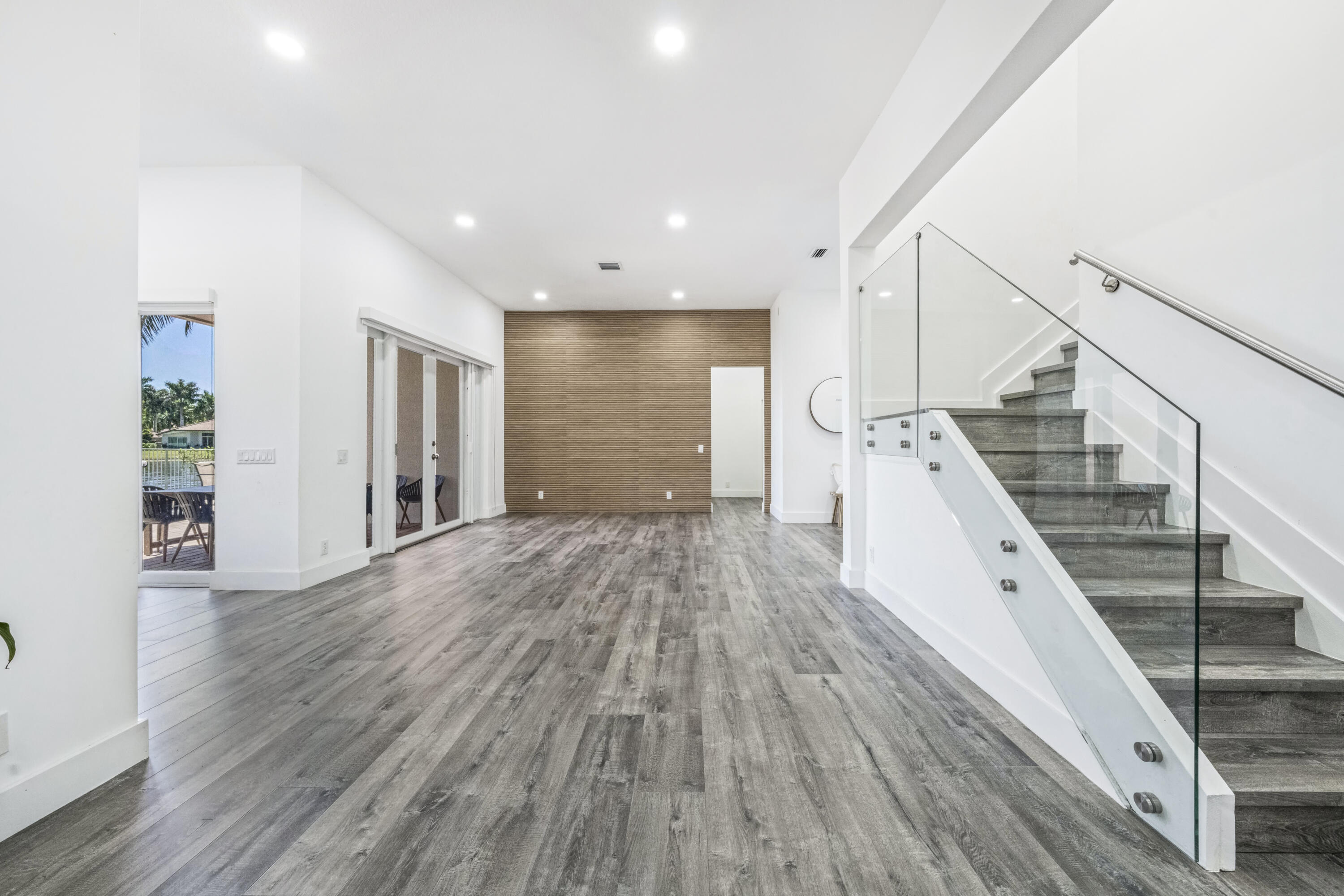 1250 Placid Court