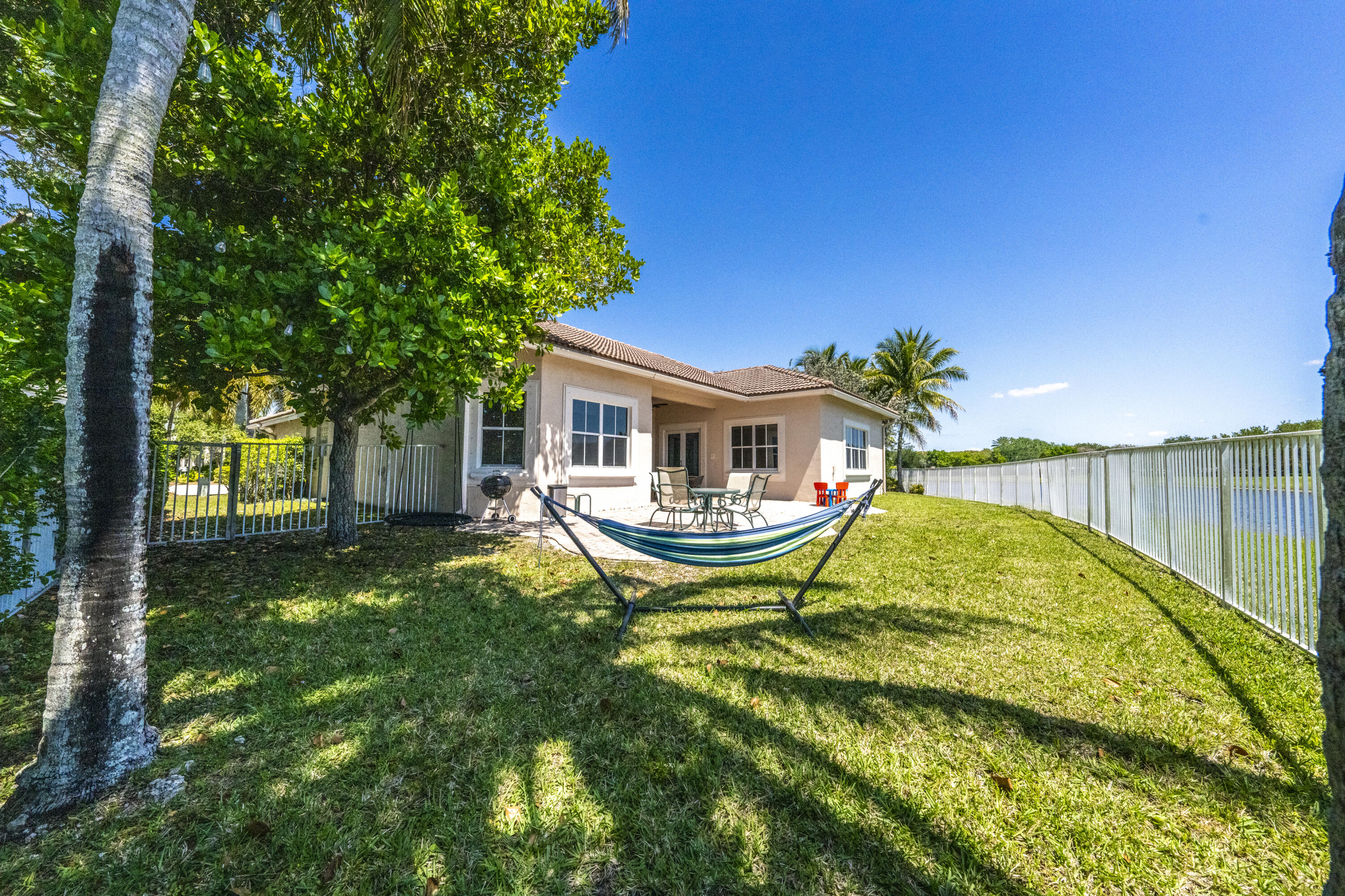 1250 Placid Court
