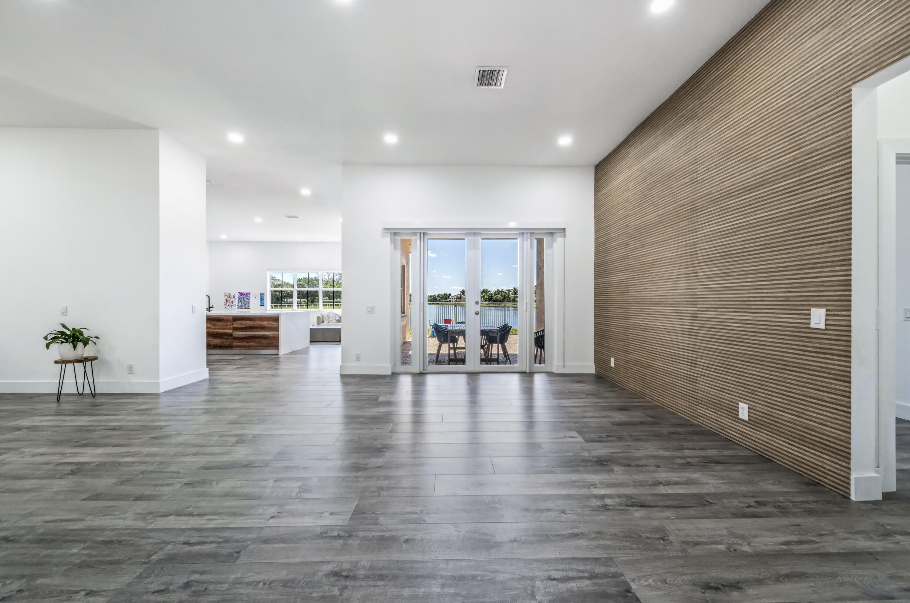 1250 Placid Court