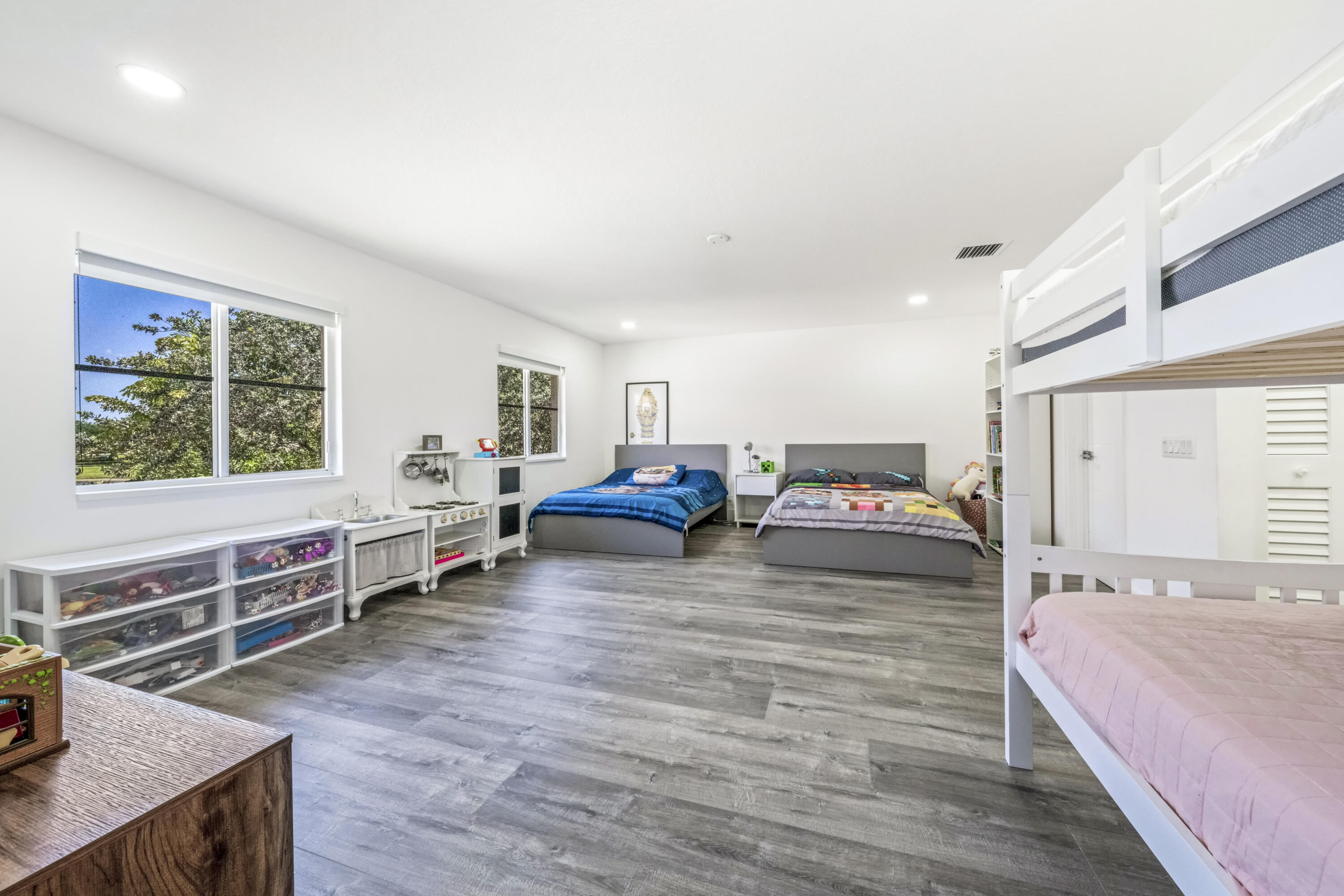 1250 Placid Court