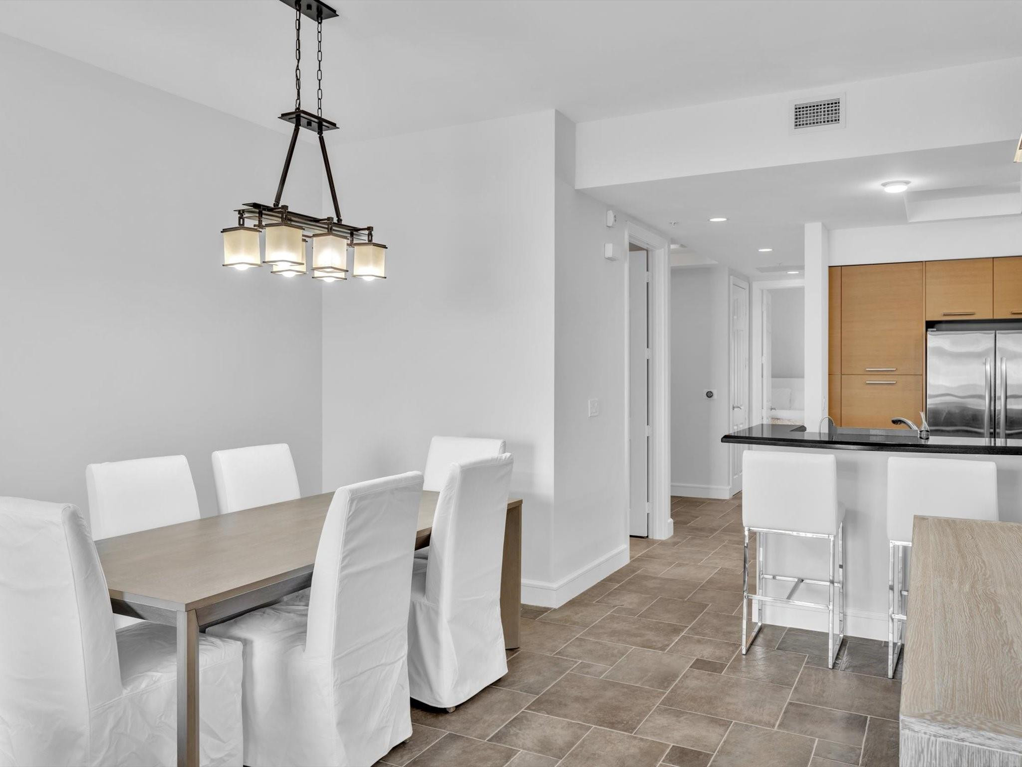 4444 El Mar Drive 3305, Lauderdale-By-The-Sea Unit: 3305