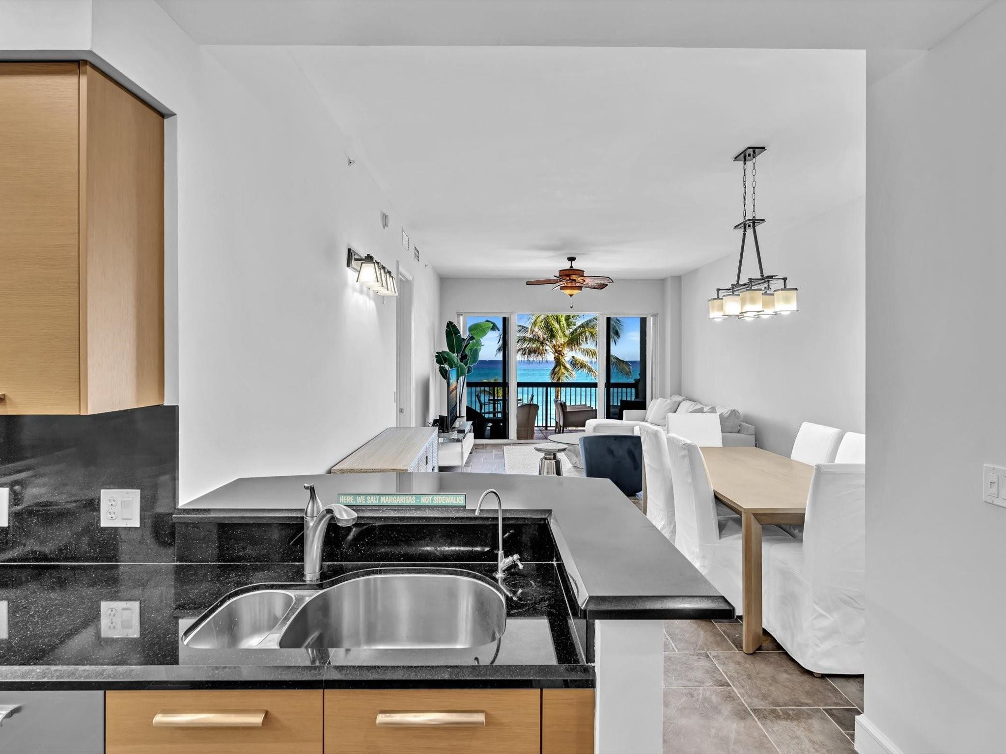 4444 El Mar Drive 3305, Lauderdale-By-The-Sea Unit: 3305