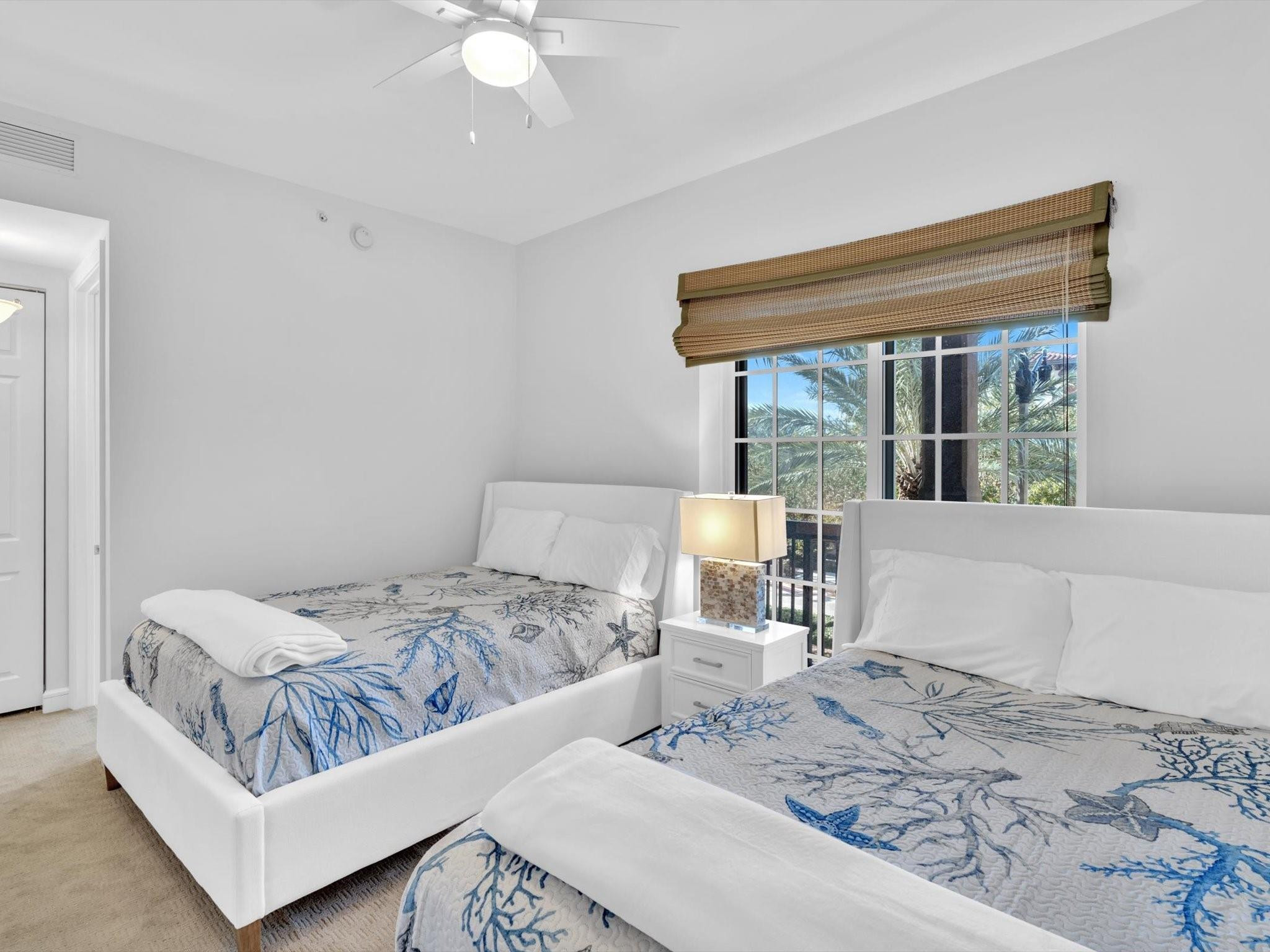 4444 El Mar Drive 3305, Lauderdale-By-The-Sea Unit: 3305